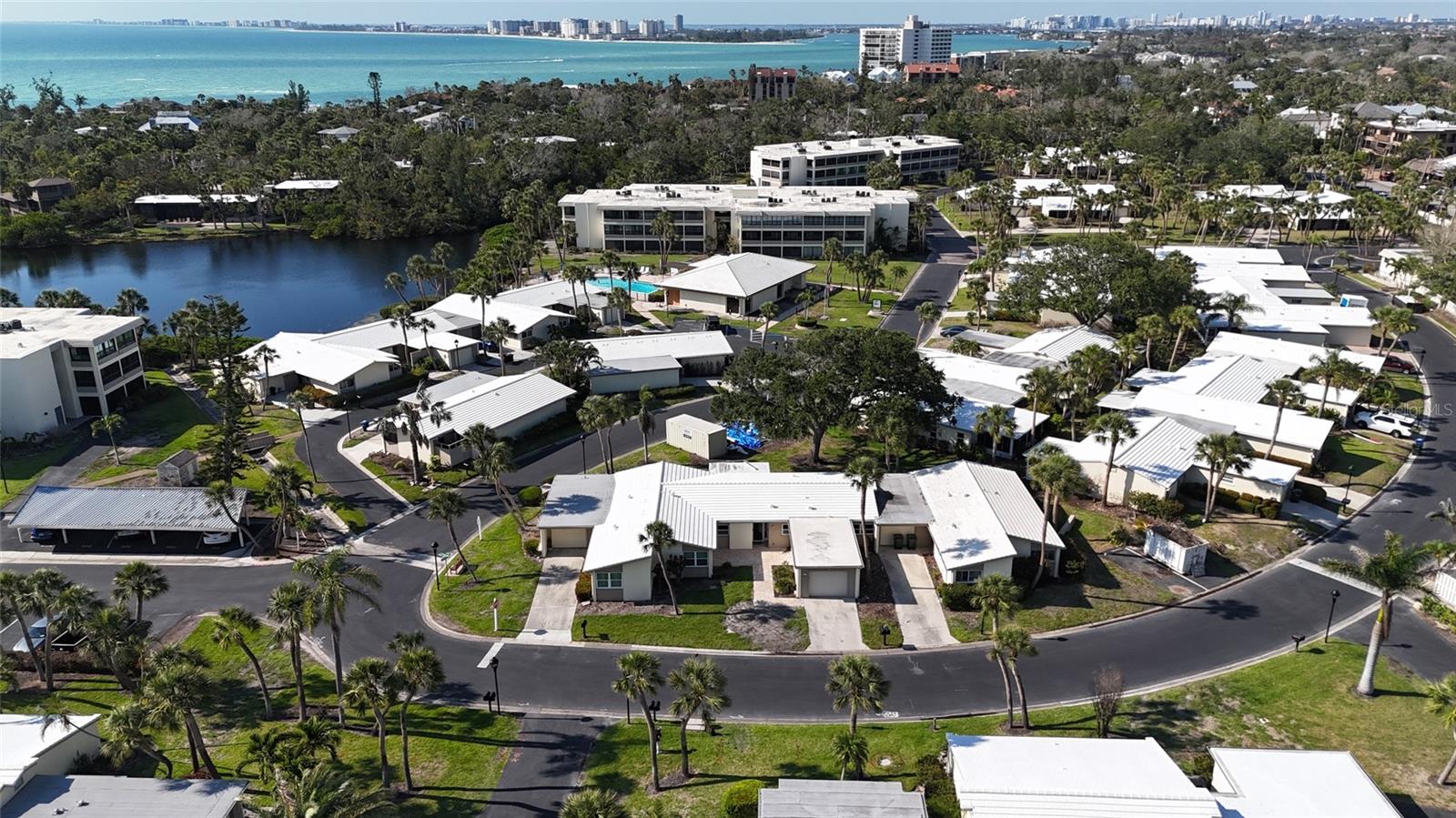 Details for 111 Whispering Sands Circle V38, SARASOTA, FL 34242