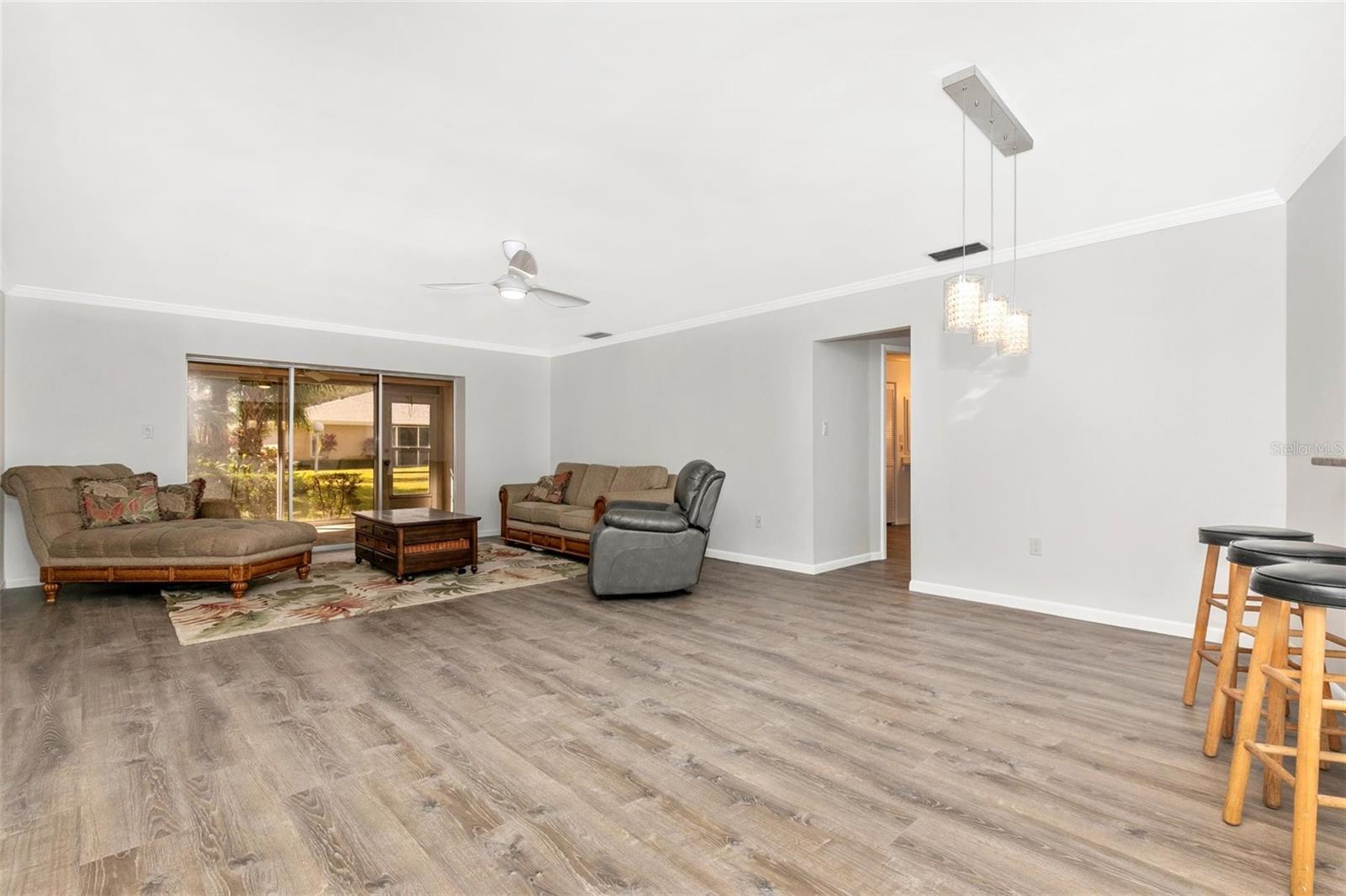 Image 11 of 81 For 4212 Center Gate Lane 2