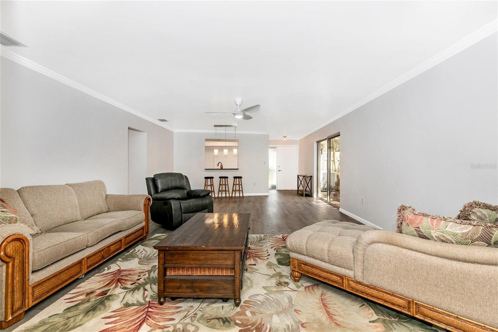 Image 16 of 81 For 4212 Center Gate Lane 2