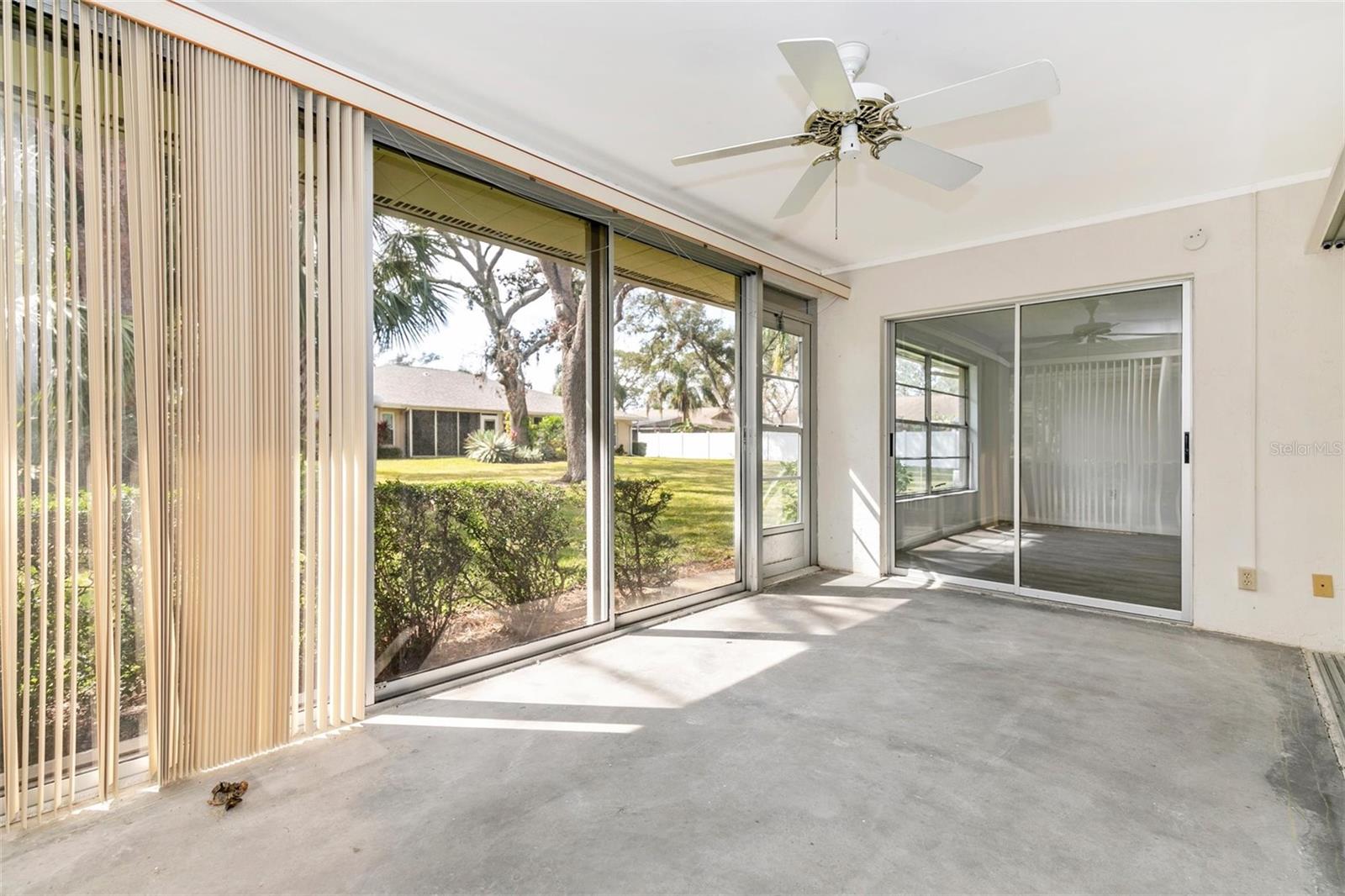 Image 17 of 81 For 4212 Center Gate Lane 2