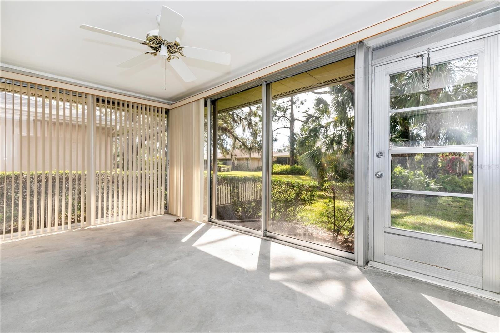 Image 19 of 81 For 4212 Center Gate Lane 2