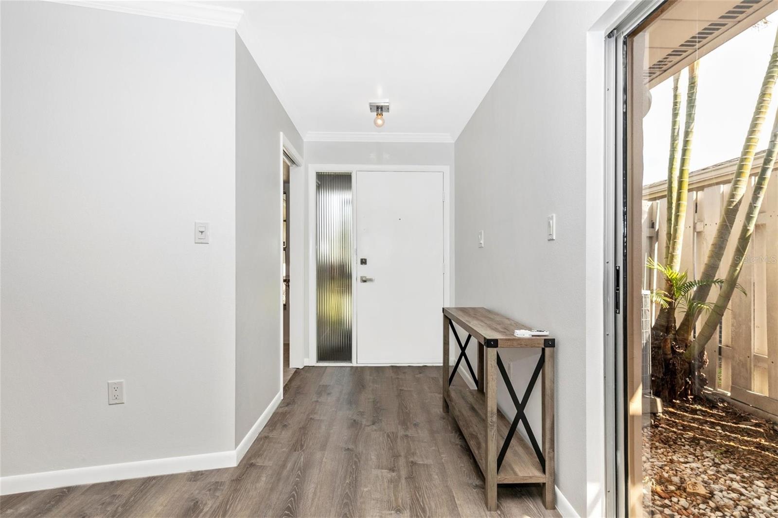Image 3 of 81 For 4212 Center Gate Lane 2