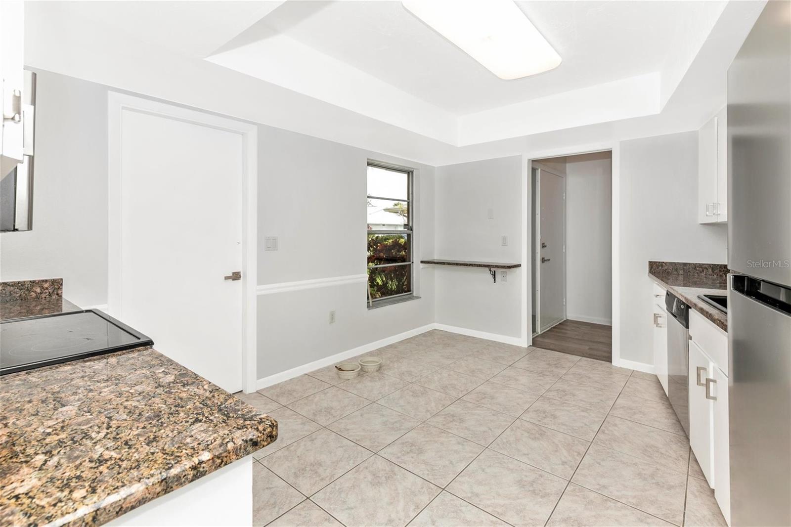 Image 33 of 81 For 4212 Center Gate Lane 2