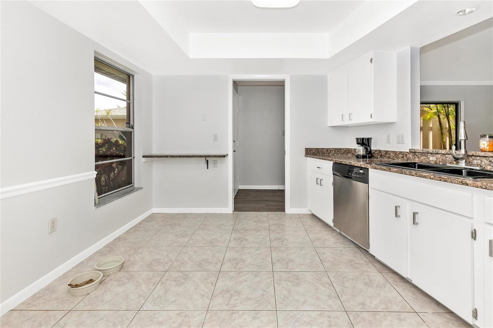 Image 34 of 81 For 4212 Center Gate Lane 2