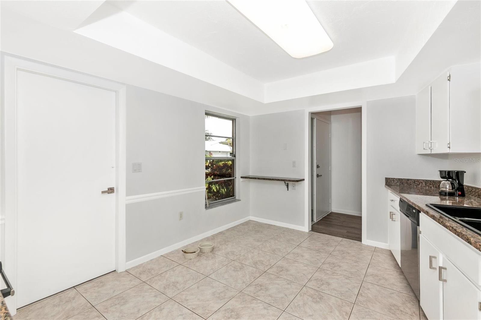 Image 35 of 81 For 4212 Center Gate Lane 2