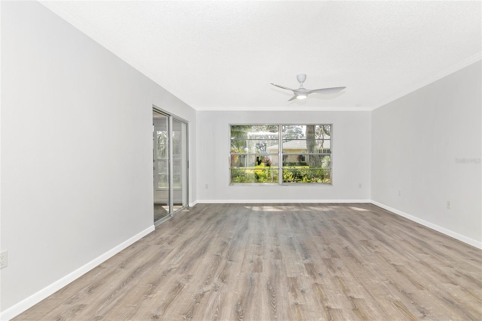 Image 36 of 81 For 4212 Center Gate Lane 2