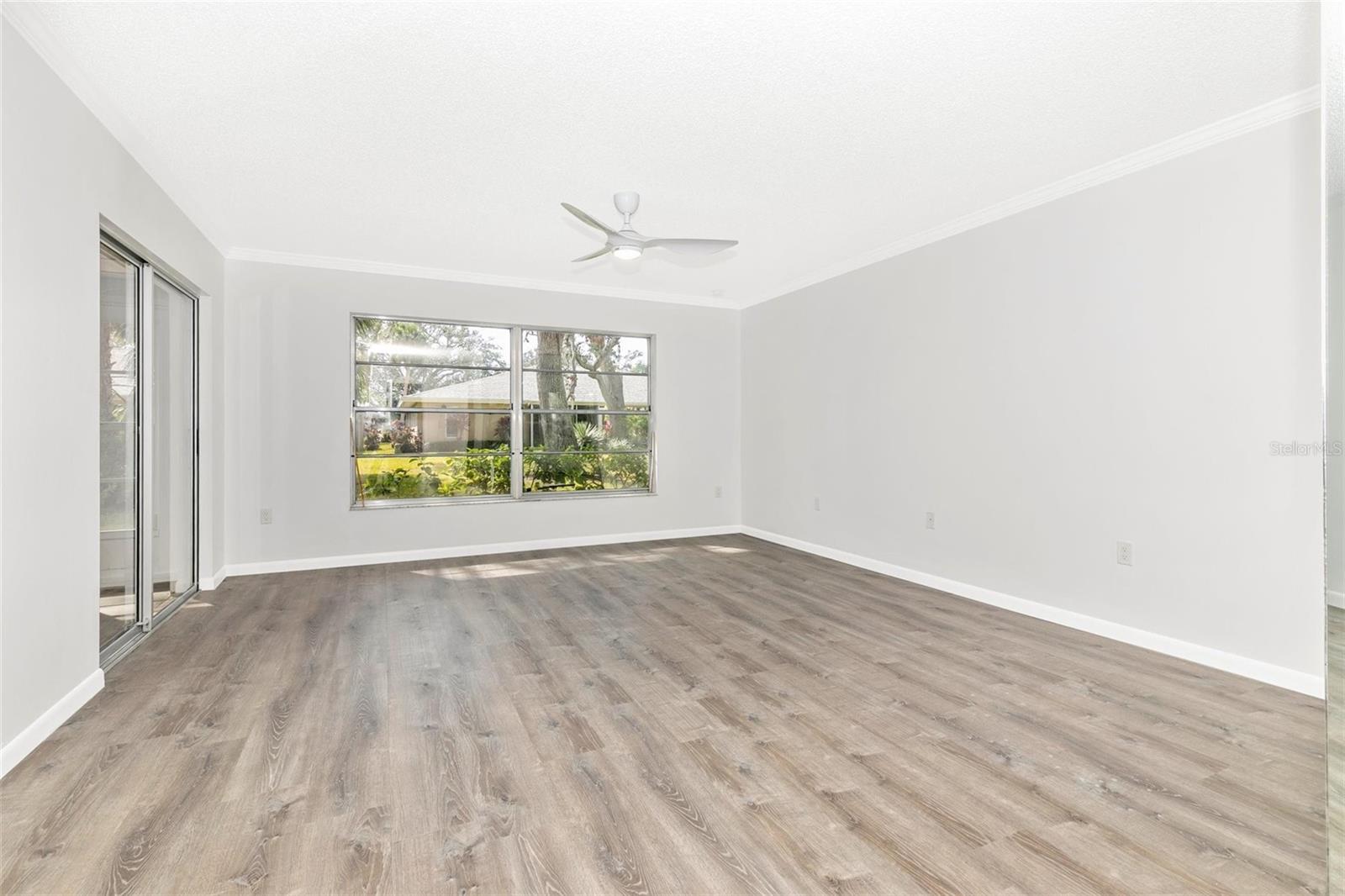 Image 37 of 81 For 4212 Center Gate Lane 2