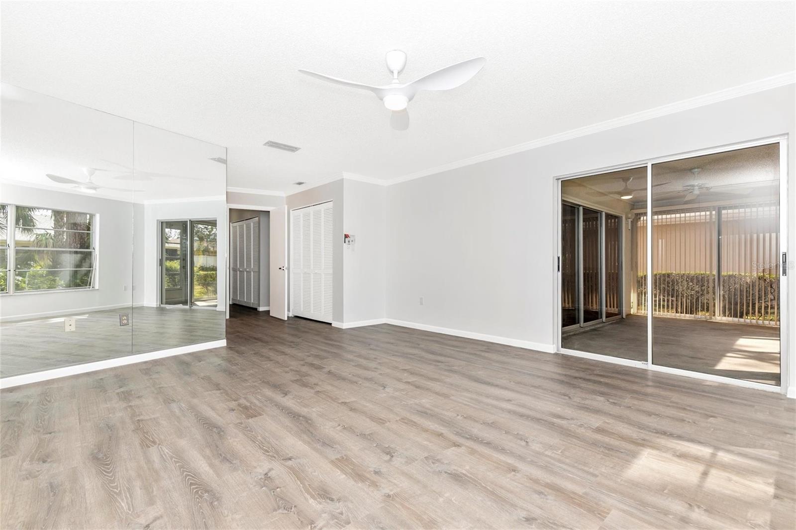 Image 38 of 81 For 4212 Center Gate Lane 2