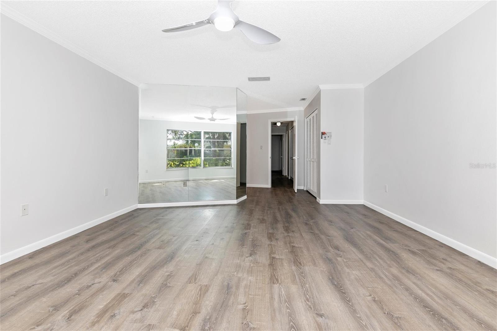 Image 39 of 81 For 4212 Center Gate Lane 2