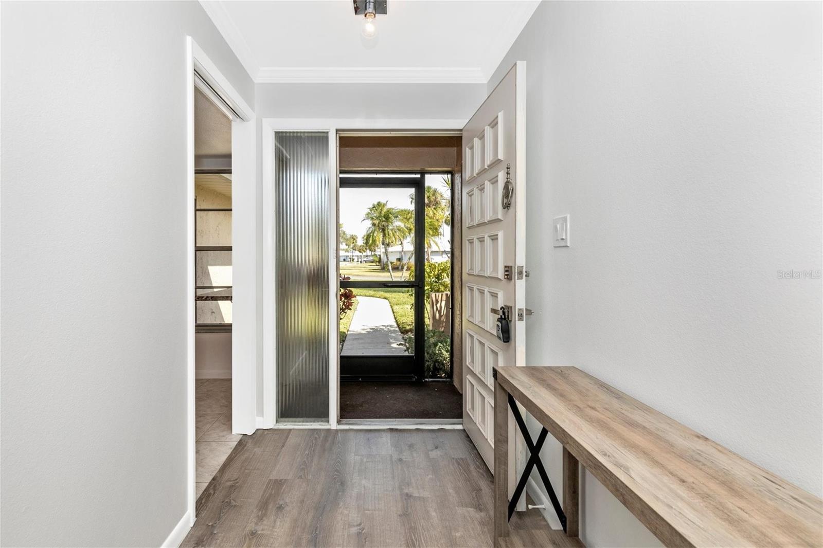 Image 4 of 81 For 4212 Center Gate Lane 2