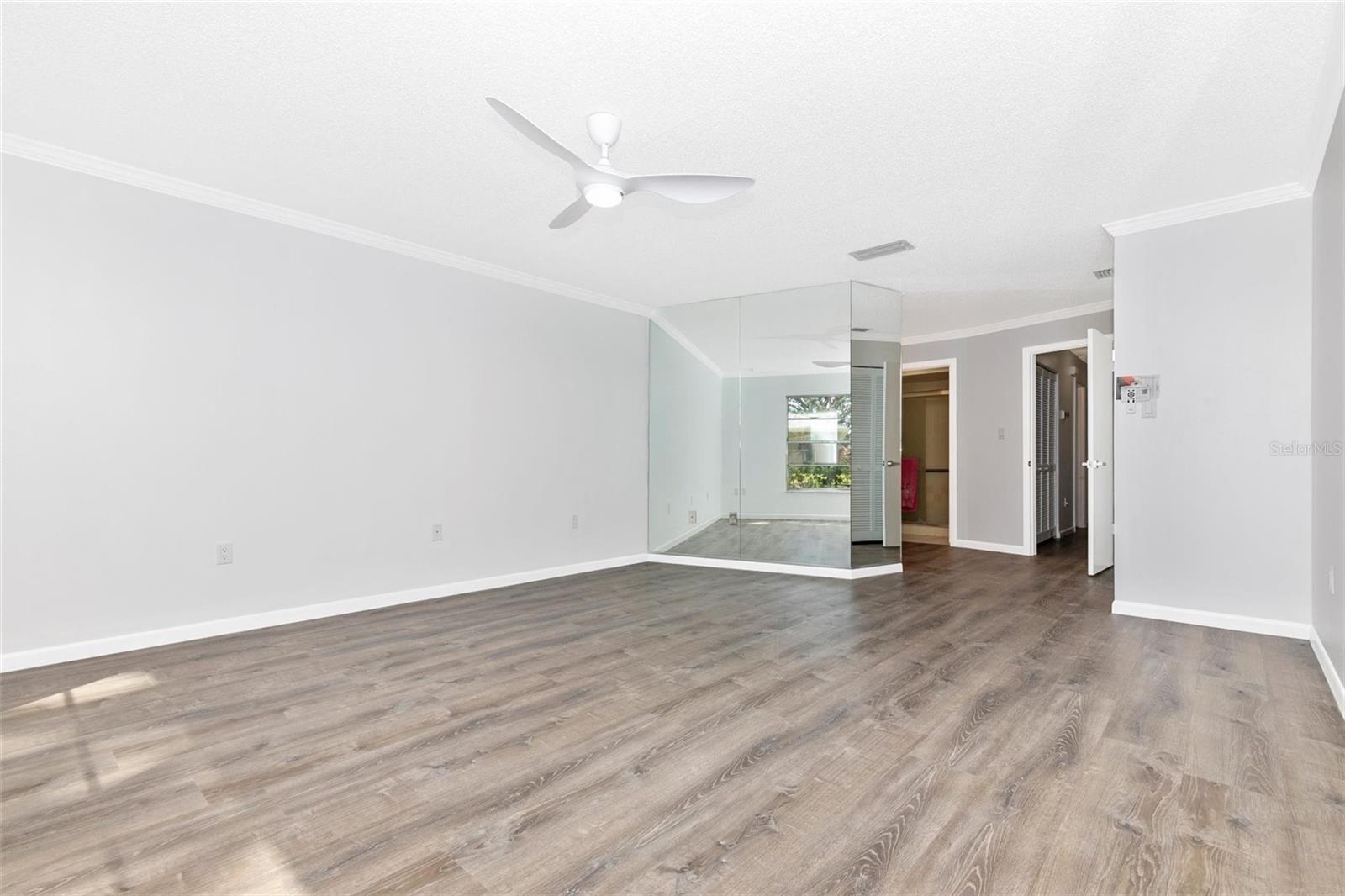 Image 40 of 81 For 4212 Center Gate Lane 2