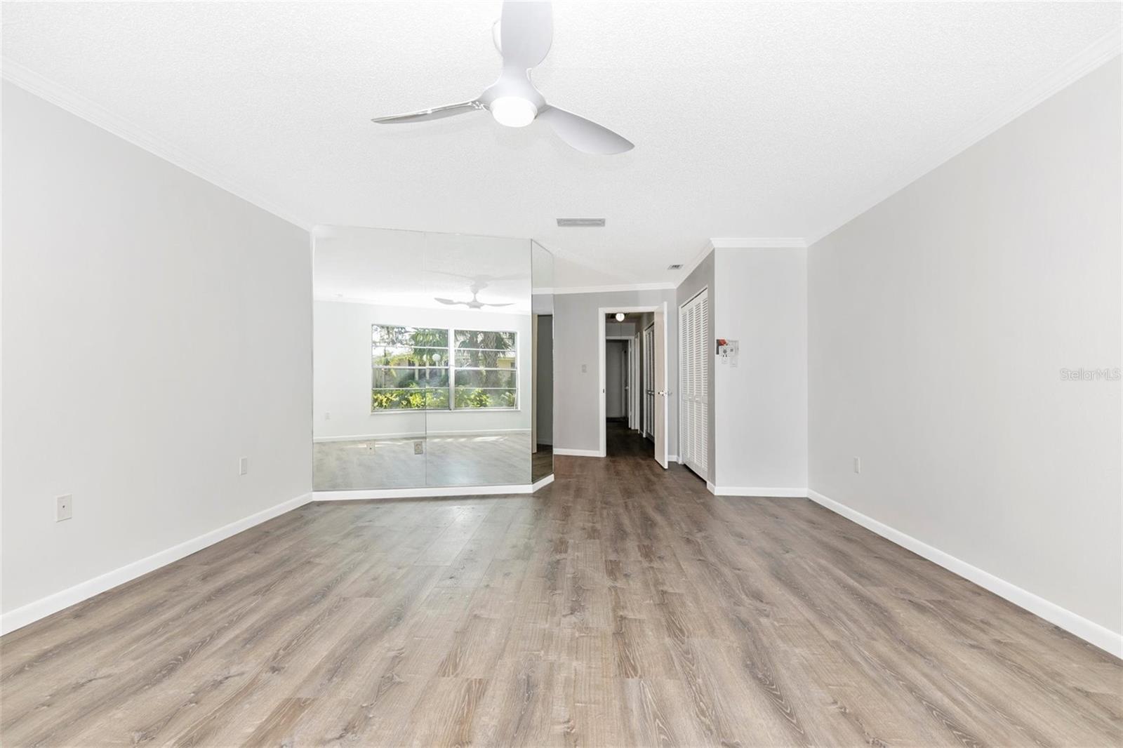 Image 41 of 81 For 4212 Center Gate Lane 2