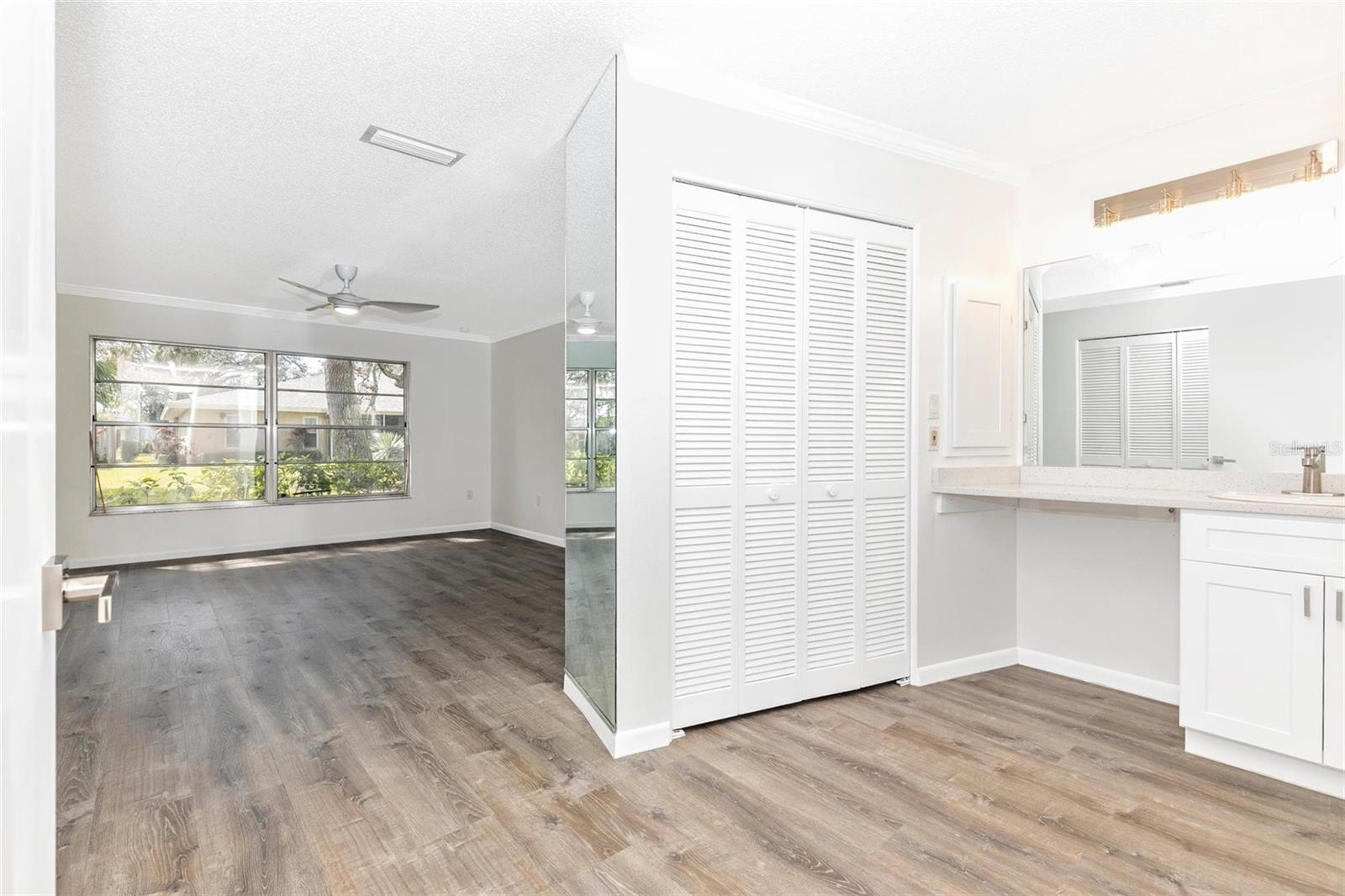 Image 44 of 81 For 4212 Center Gate Lane 2