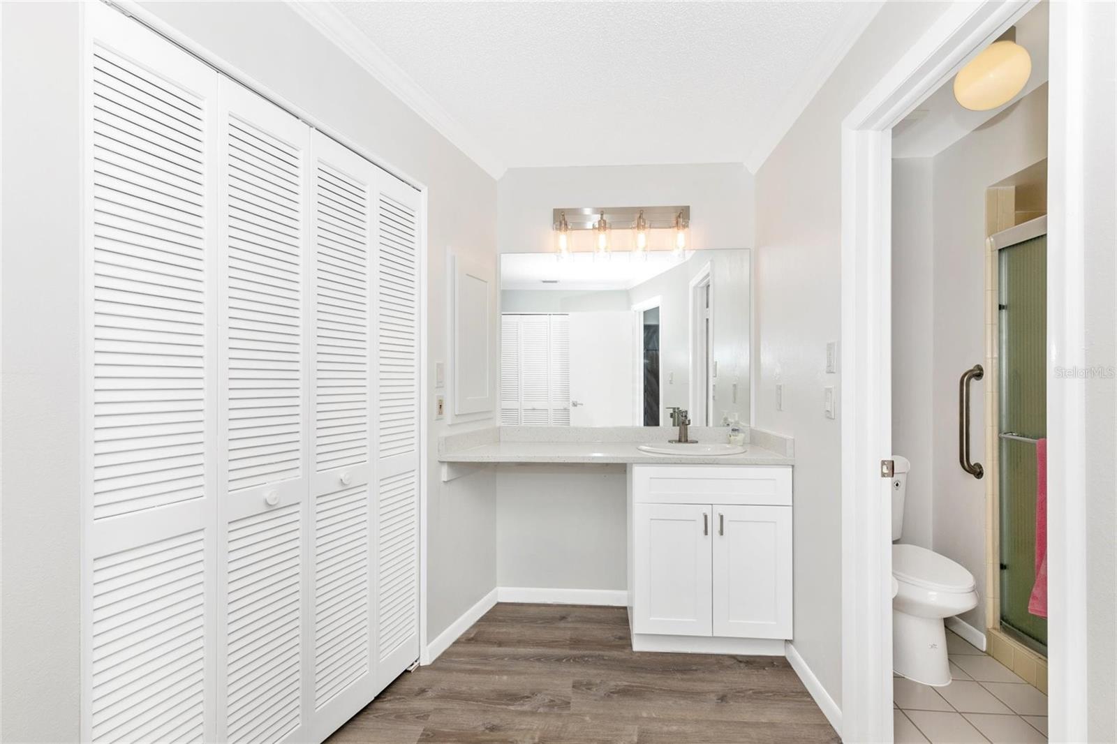 Image 45 of 81 For 4212 Center Gate Lane 2