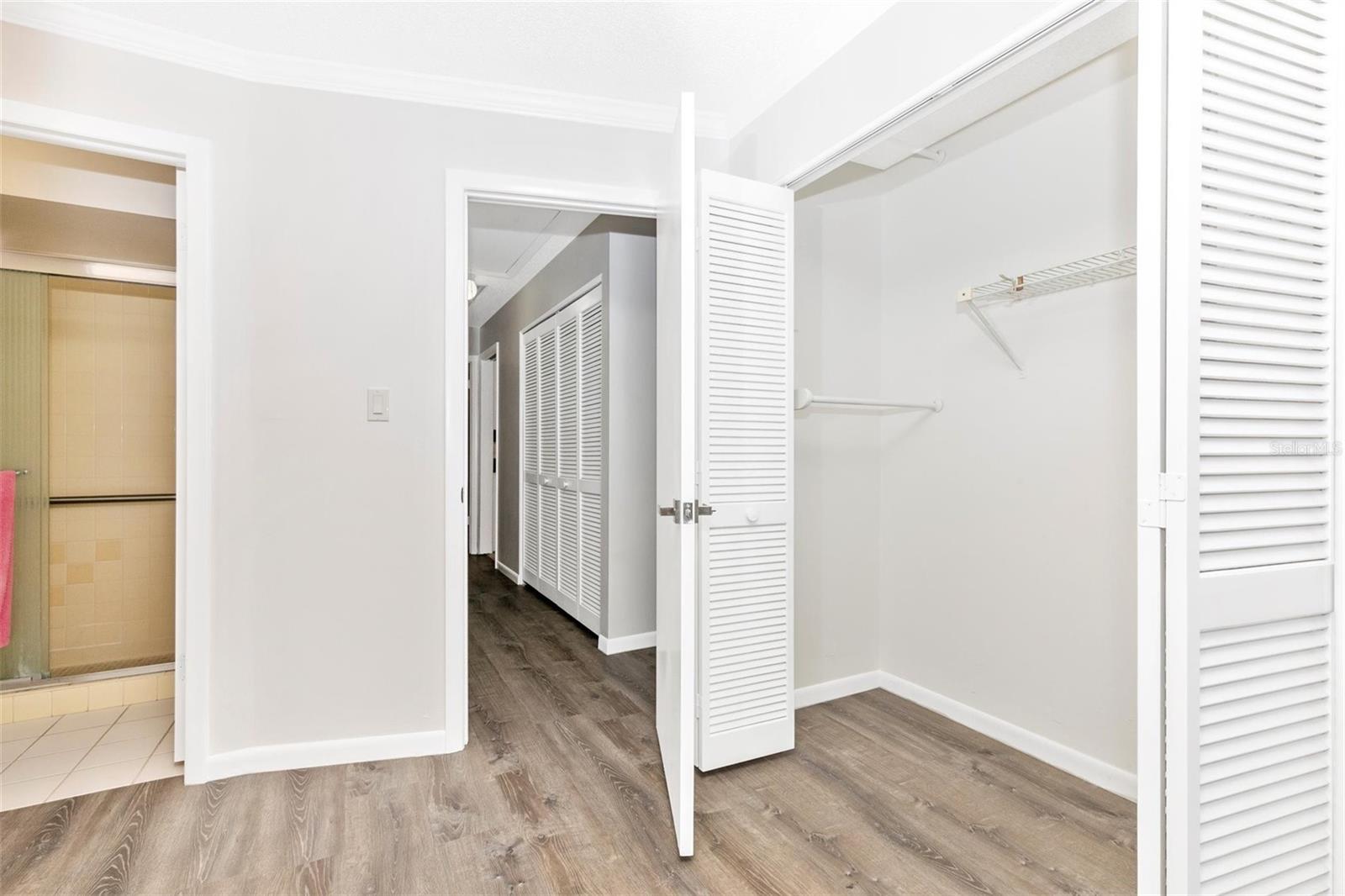 Image 49 of 81 For 4212 Center Gate Lane 2