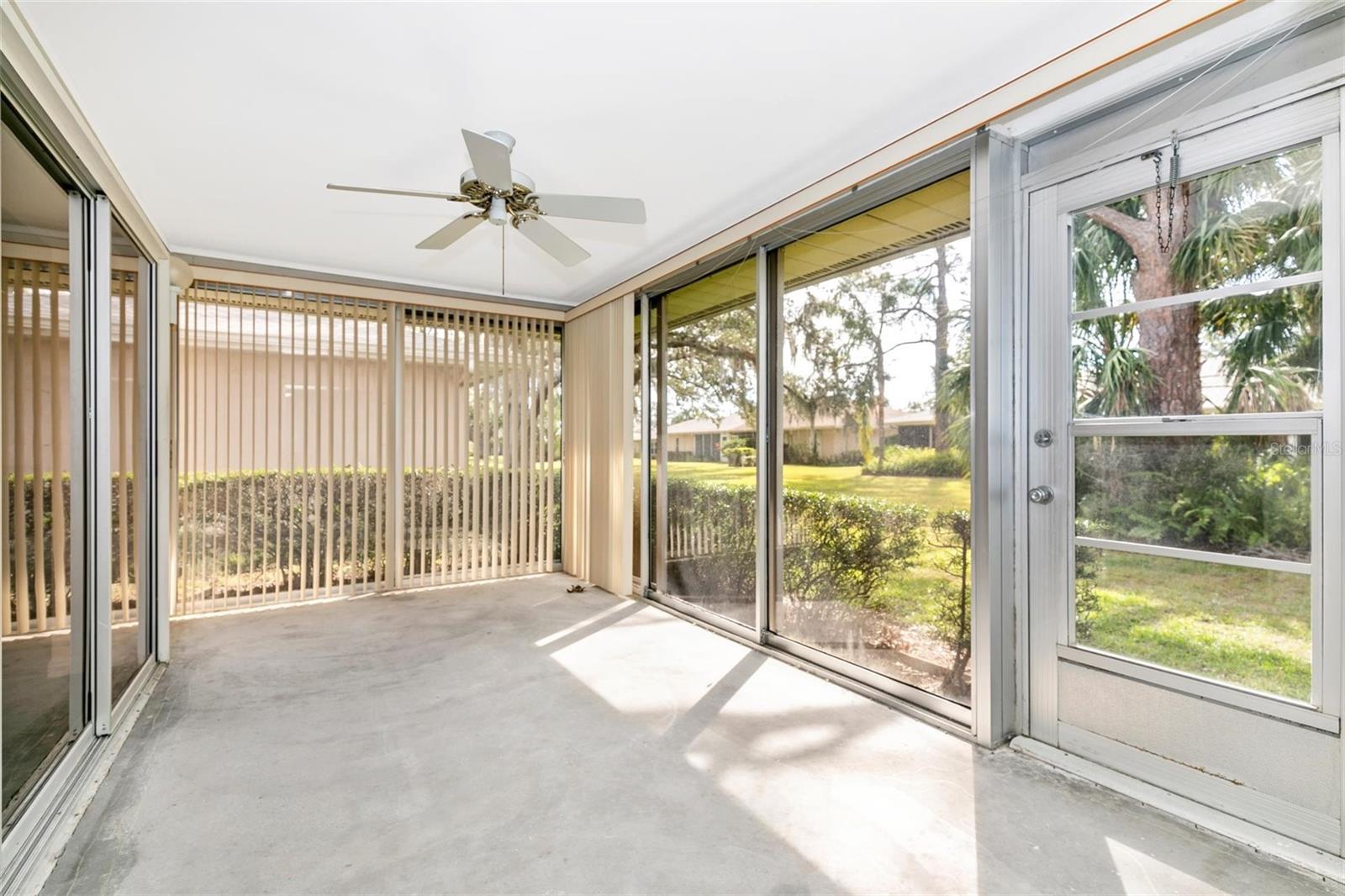 Image 50 of 81 For 4212 Center Gate Lane 2