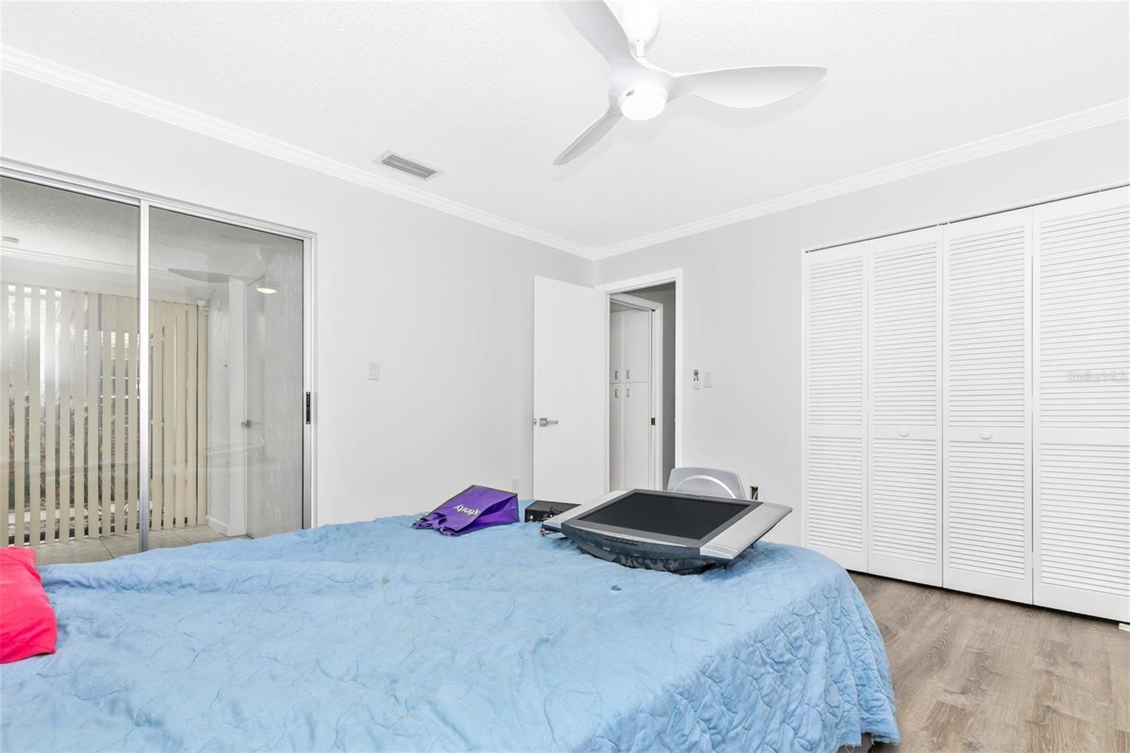Image 52 of 81 For 4212 Center Gate Lane 2