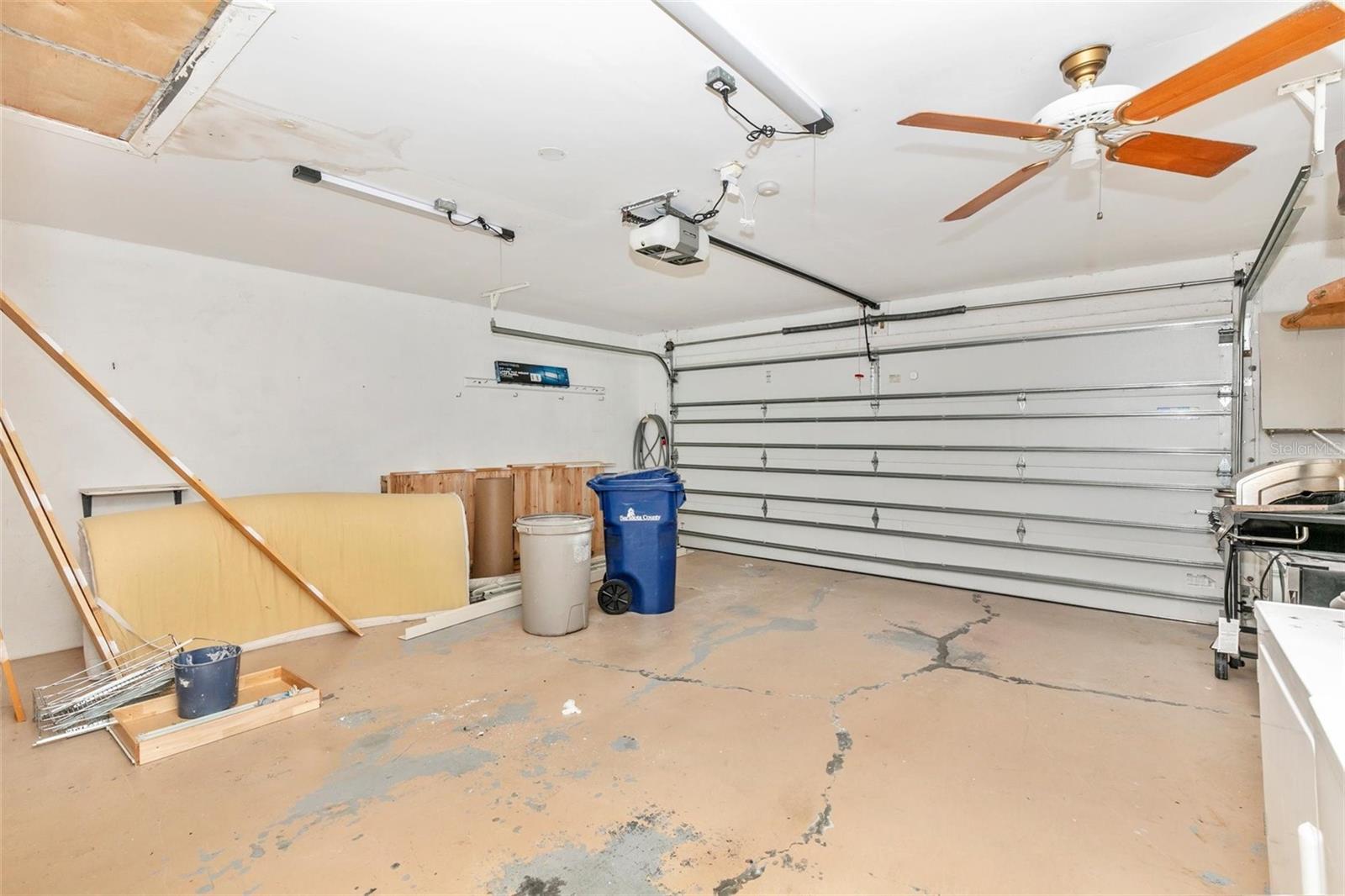 Image 58 of 81 For 4212 Center Gate Lane 2