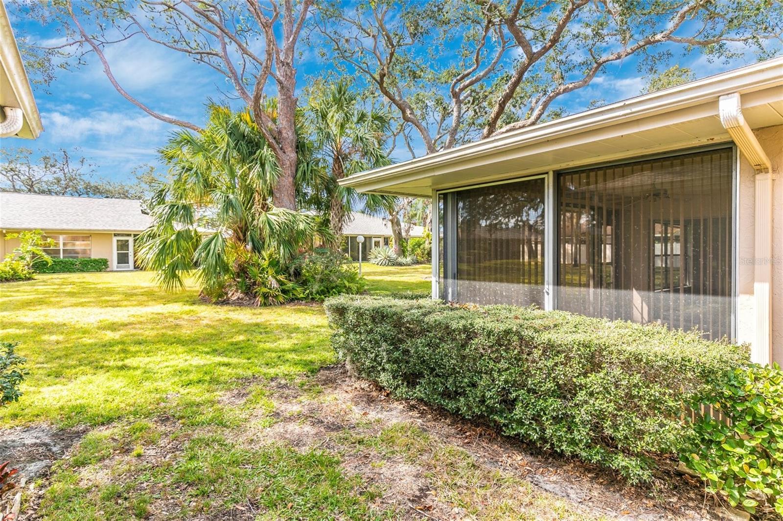 Image 62 of 81 For 4212 Center Gate Lane 2