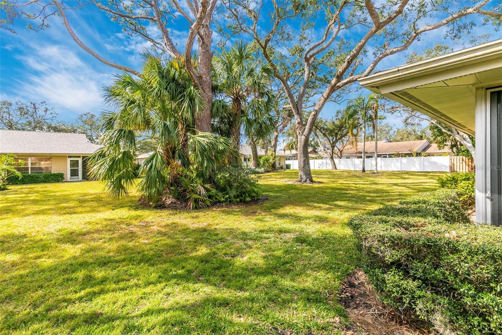 Image 63 of 81 For 4212 Center Gate Lane 2