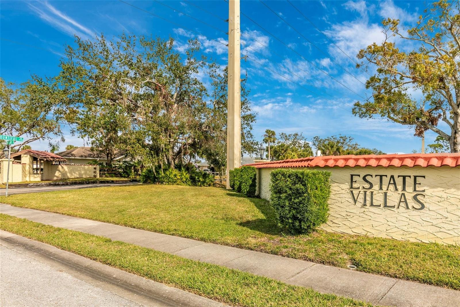 Image 80 of 81 For 4212 Center Gate Lane 2