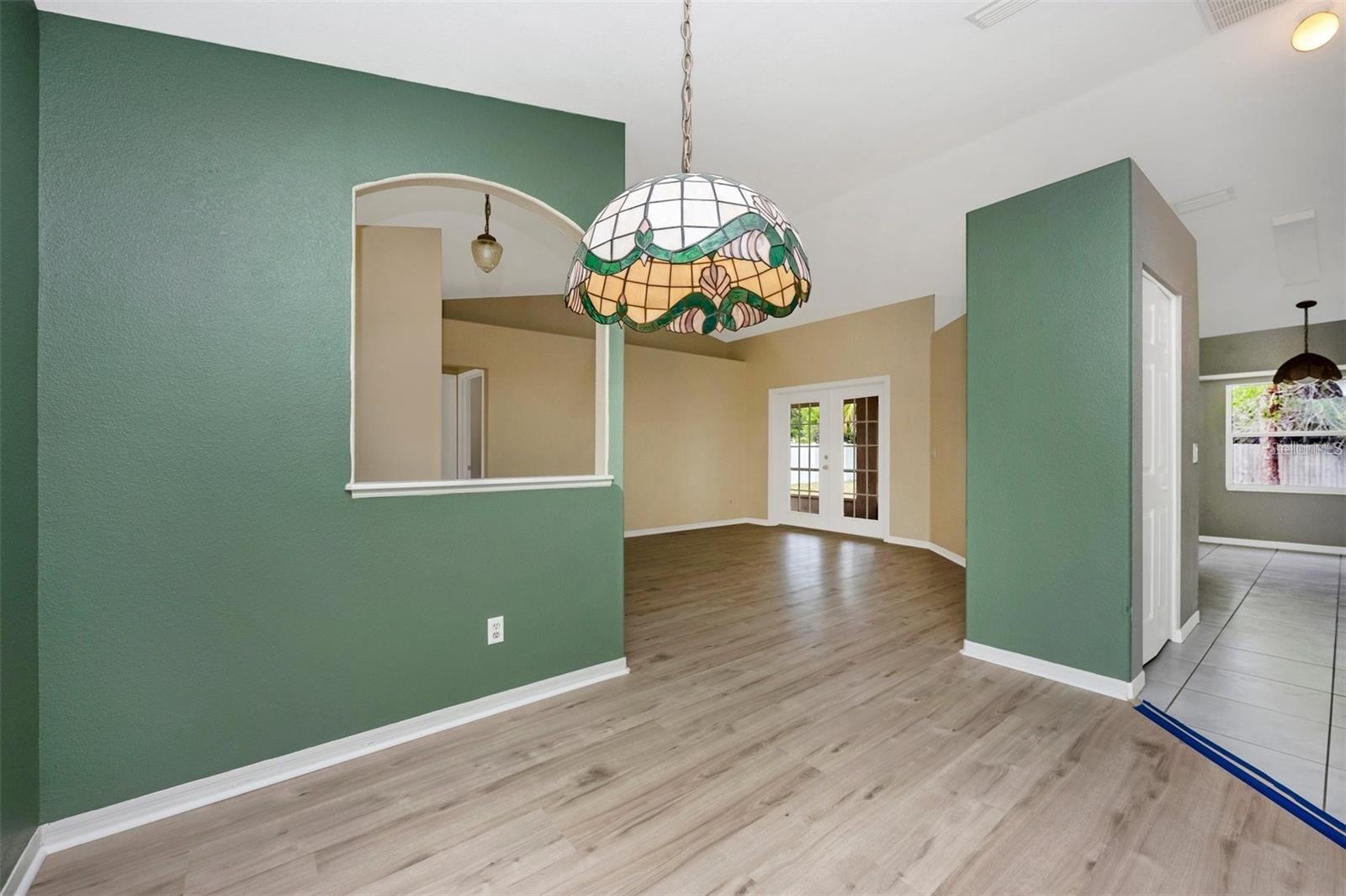 Image 10 of 46 For 4382 Sunburst Avenue