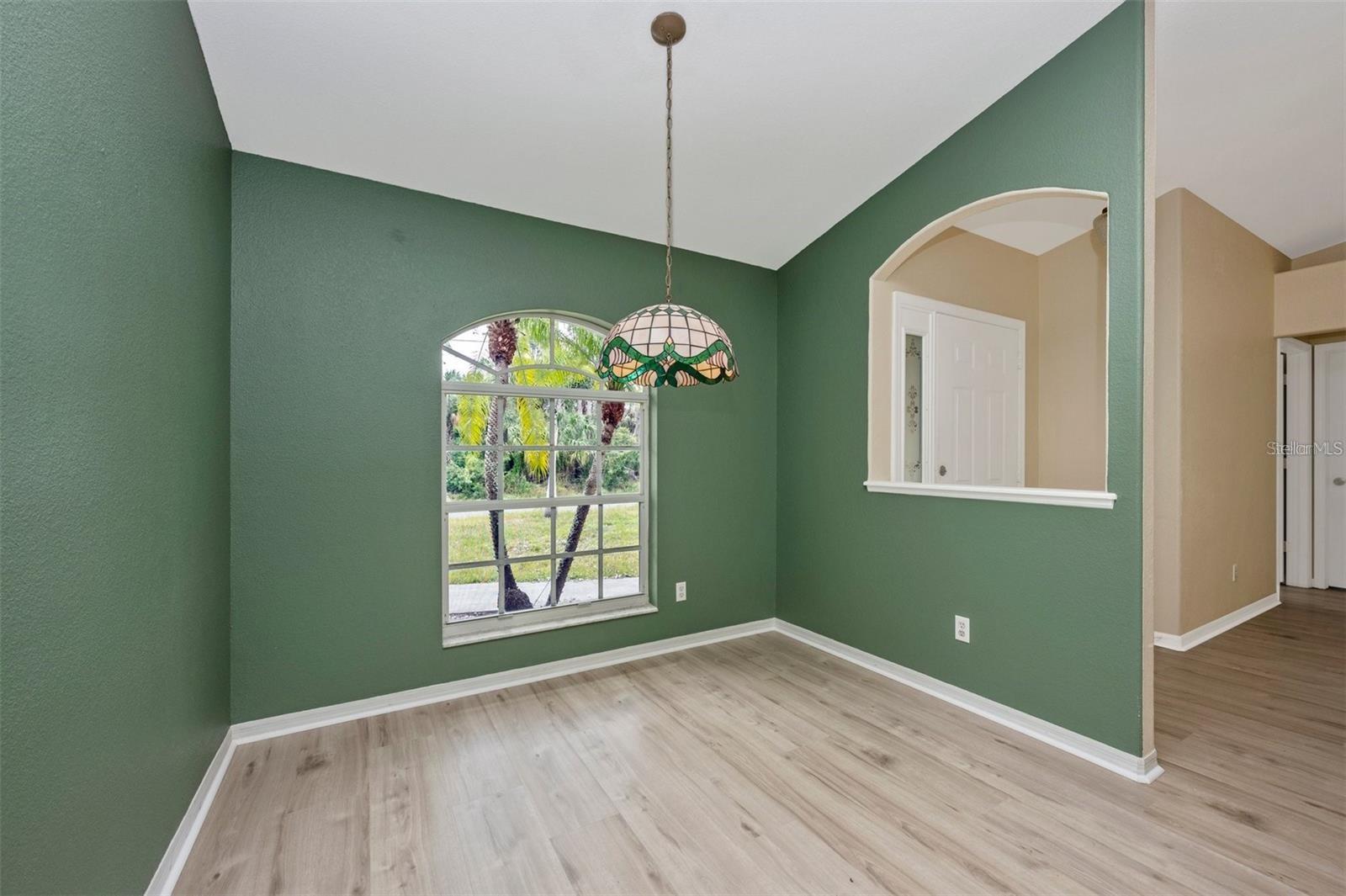 Image 12 of 46 For 4382 Sunburst Avenue