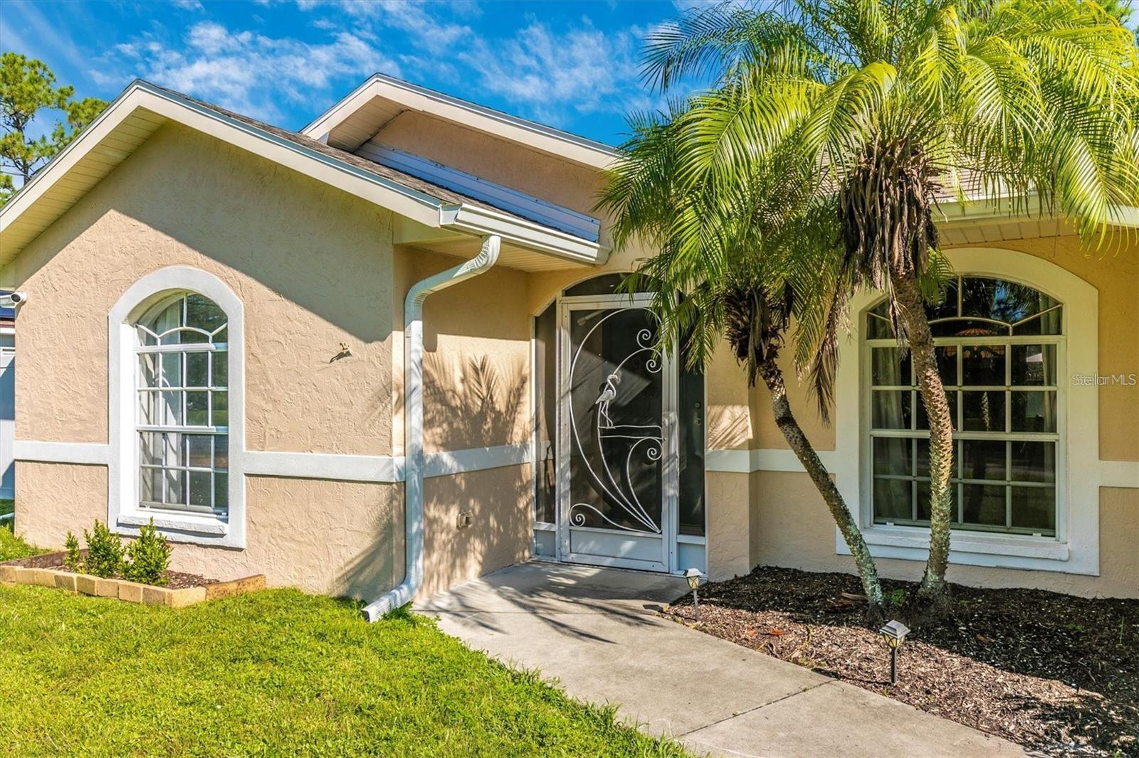 Image 2 of 46 For 4382 Sunburst Avenue