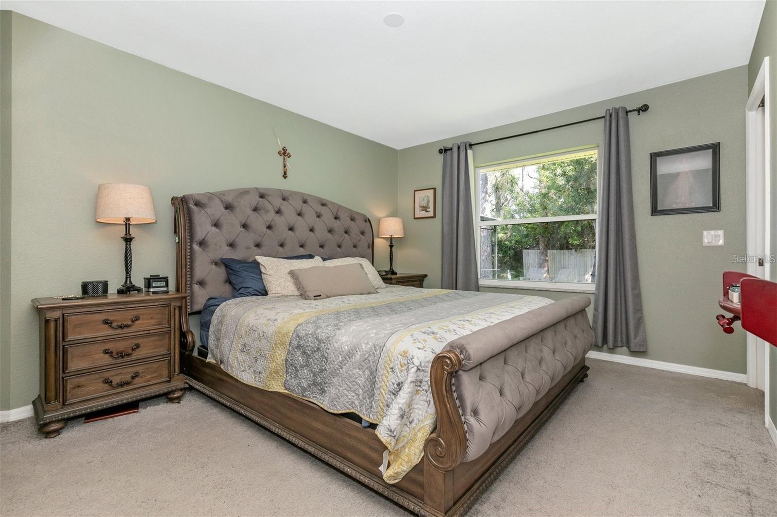 Image 22 of 46 For 4382 Sunburst Avenue