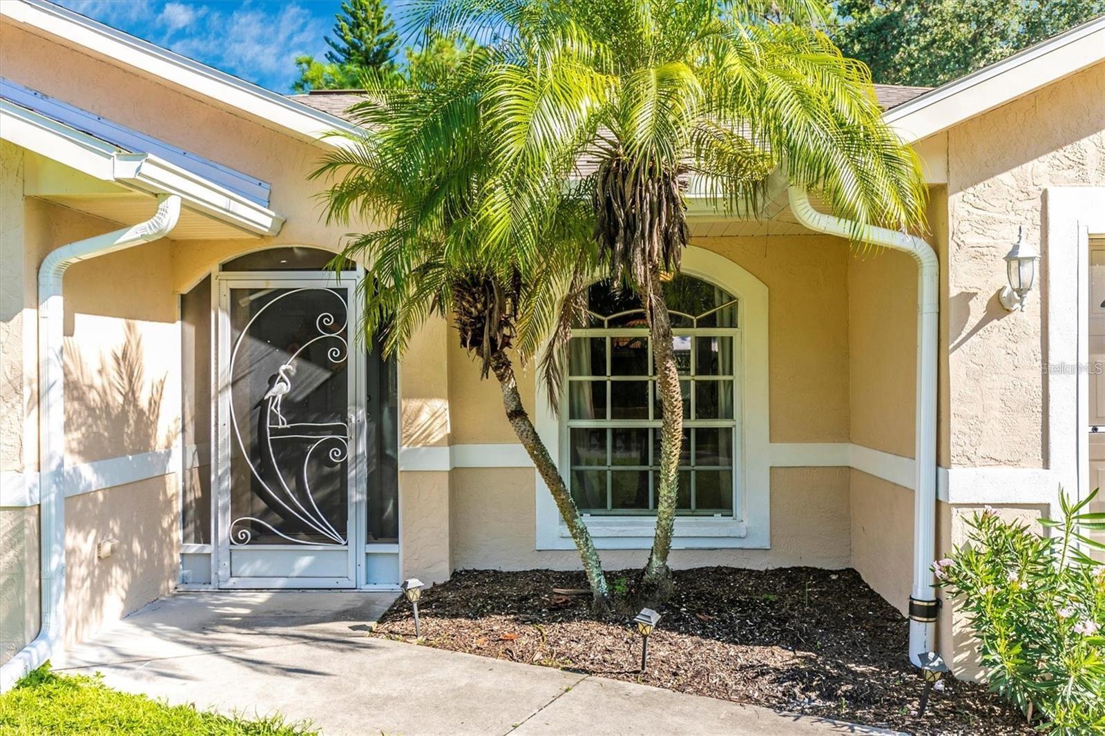 Image 3 of 46 For 4382 Sunburst Avenue