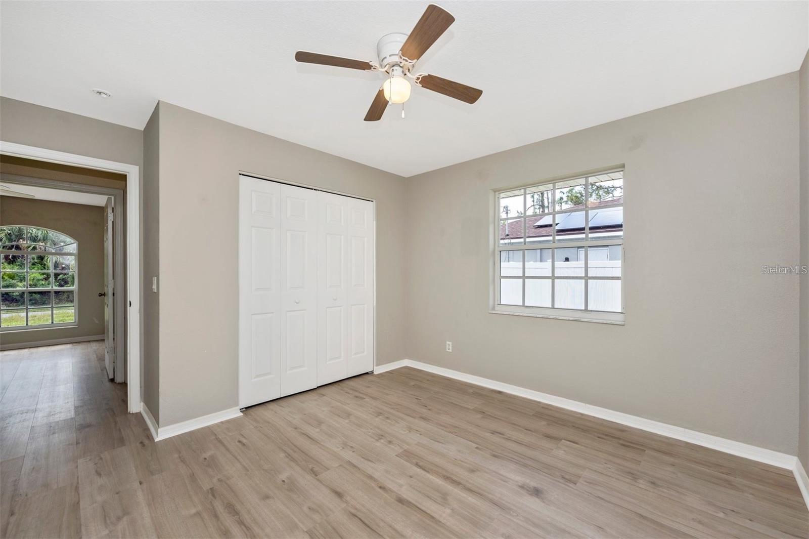 Image 30 of 46 For 4382 Sunburst Avenue
