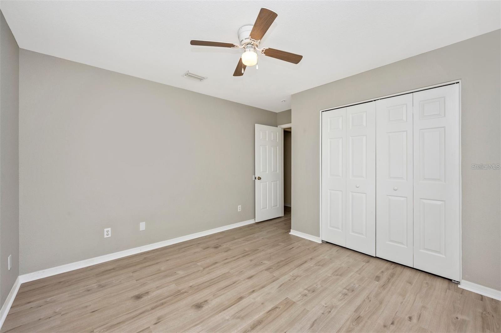 Image 31 of 46 For 4382 Sunburst Avenue