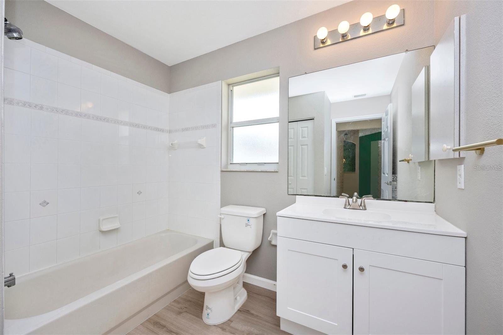 Image 32 of 46 For 4382 Sunburst Avenue