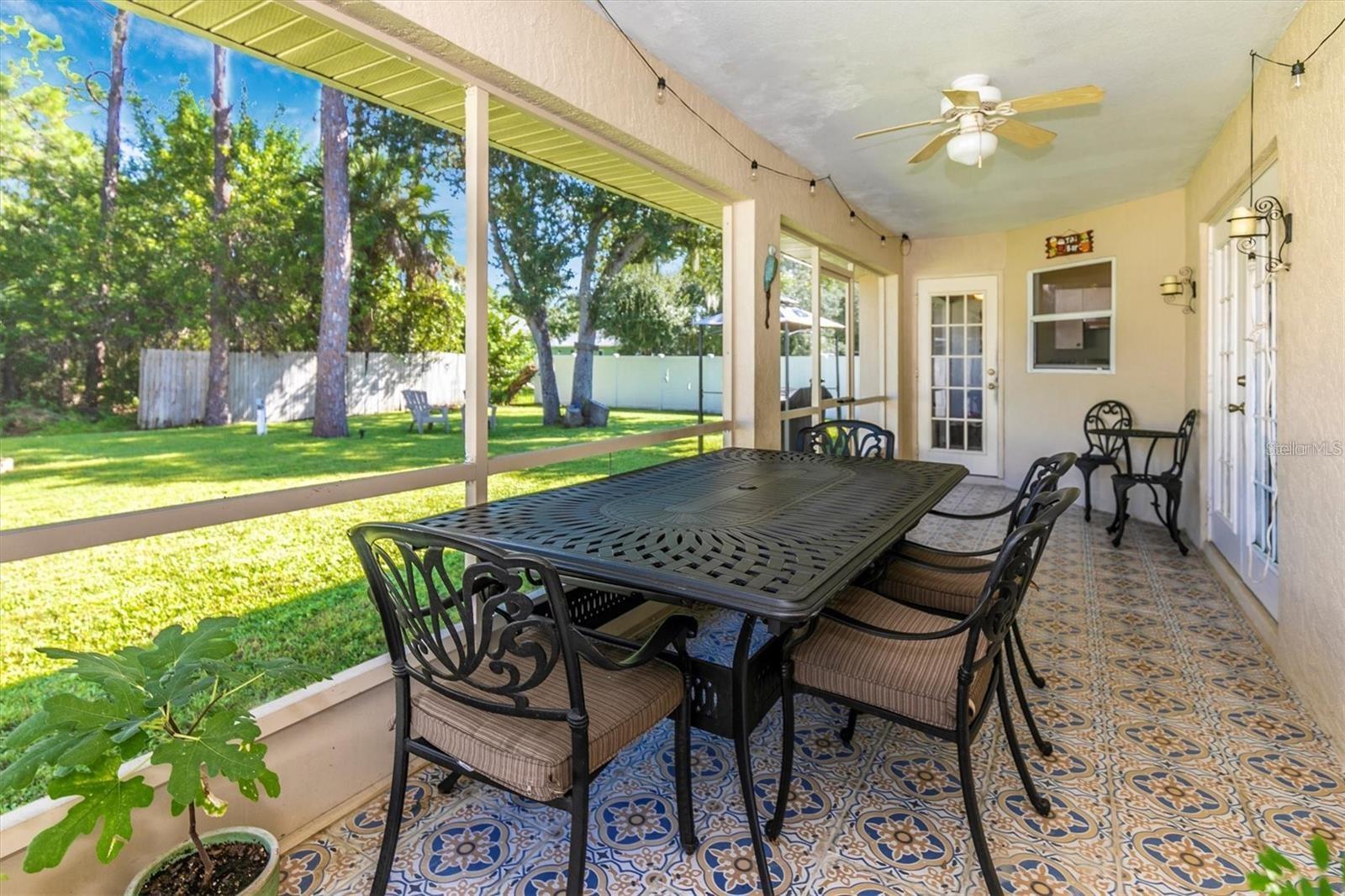 Image 34 of 46 For 4382 Sunburst Avenue