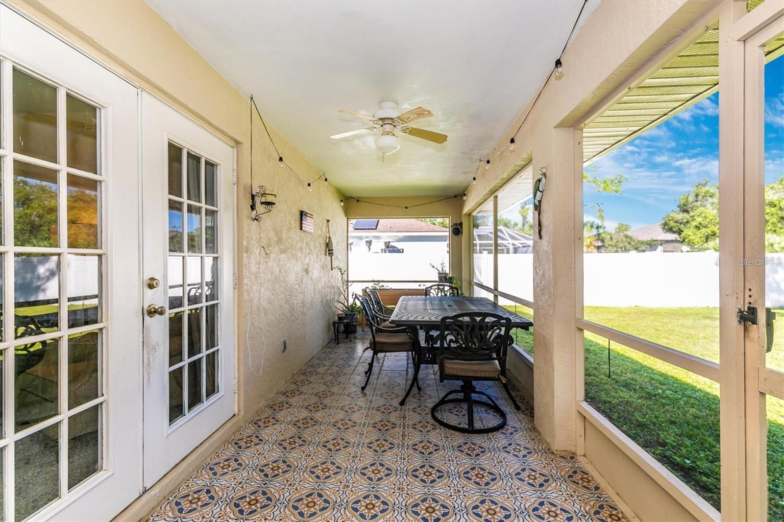 Image 36 of 46 For 4382 Sunburst Avenue