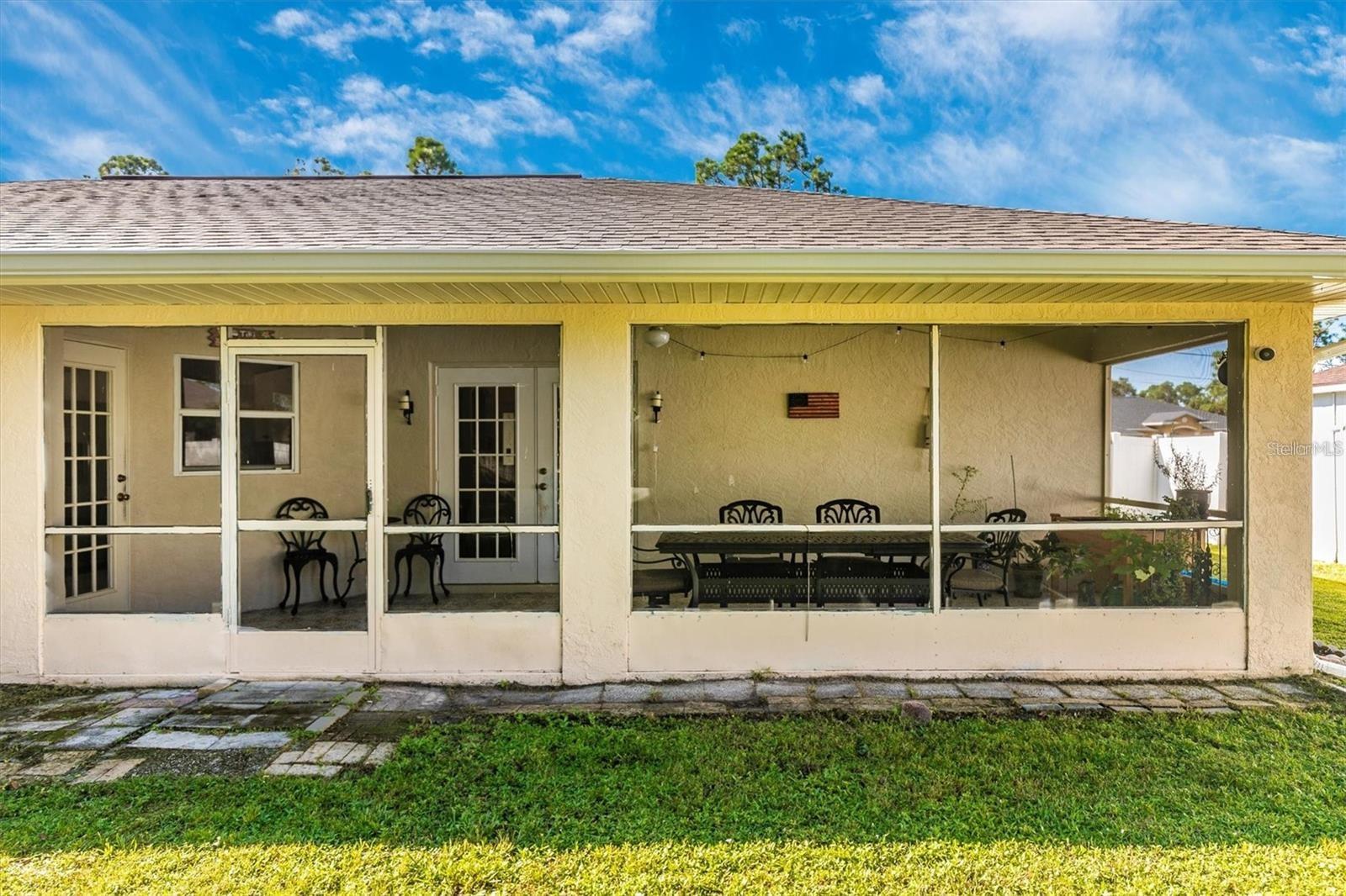 Image 39 of 46 For 4382 Sunburst Avenue