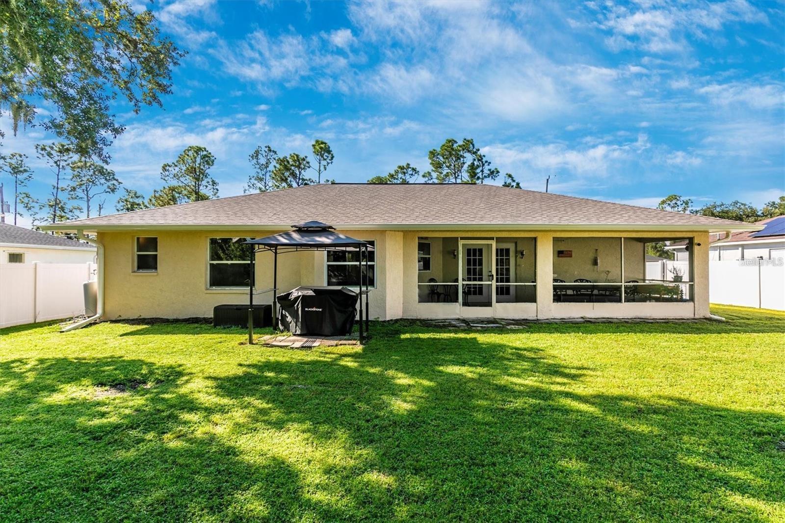 Image 41 of 46 For 4382 Sunburst Avenue