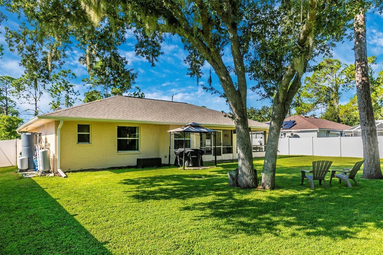 Image 42 of 46 For 4382 Sunburst Avenue