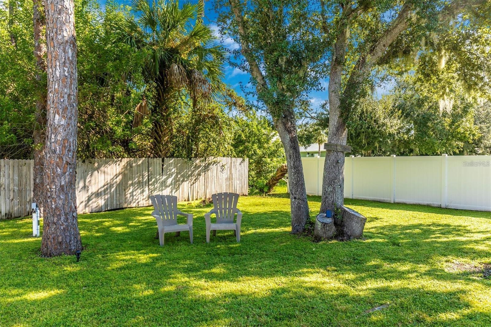 Image 43 of 46 For 4382 Sunburst Avenue