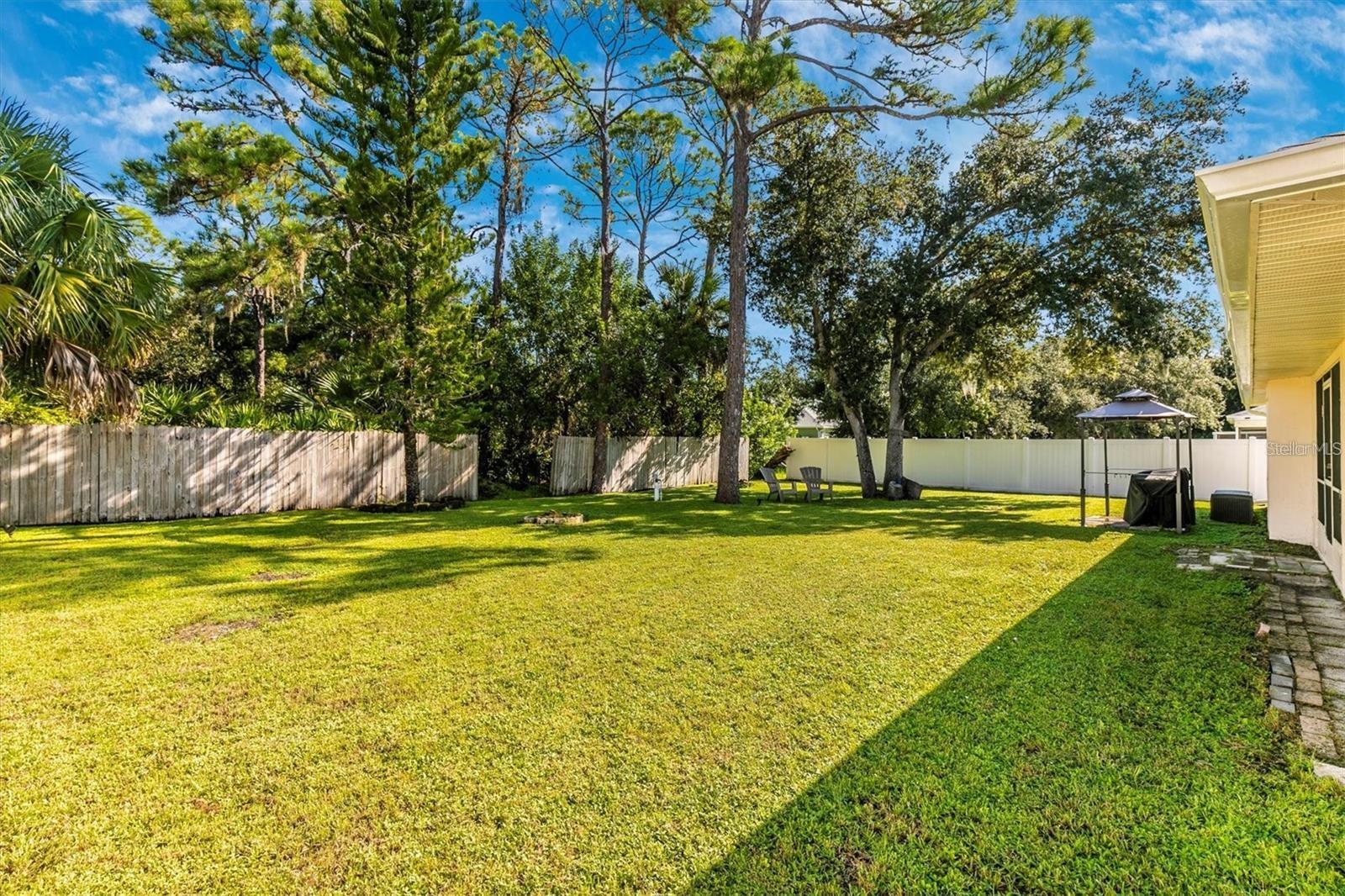 Image 44 of 46 For 4382 Sunburst Avenue