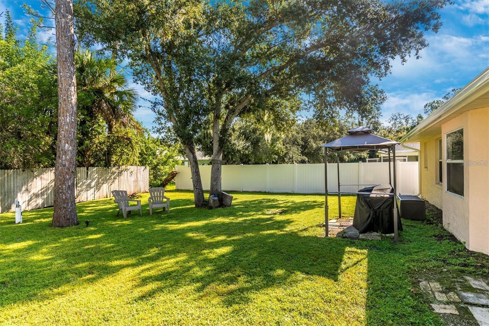 Image 45 of 46 For 4382 Sunburst Avenue