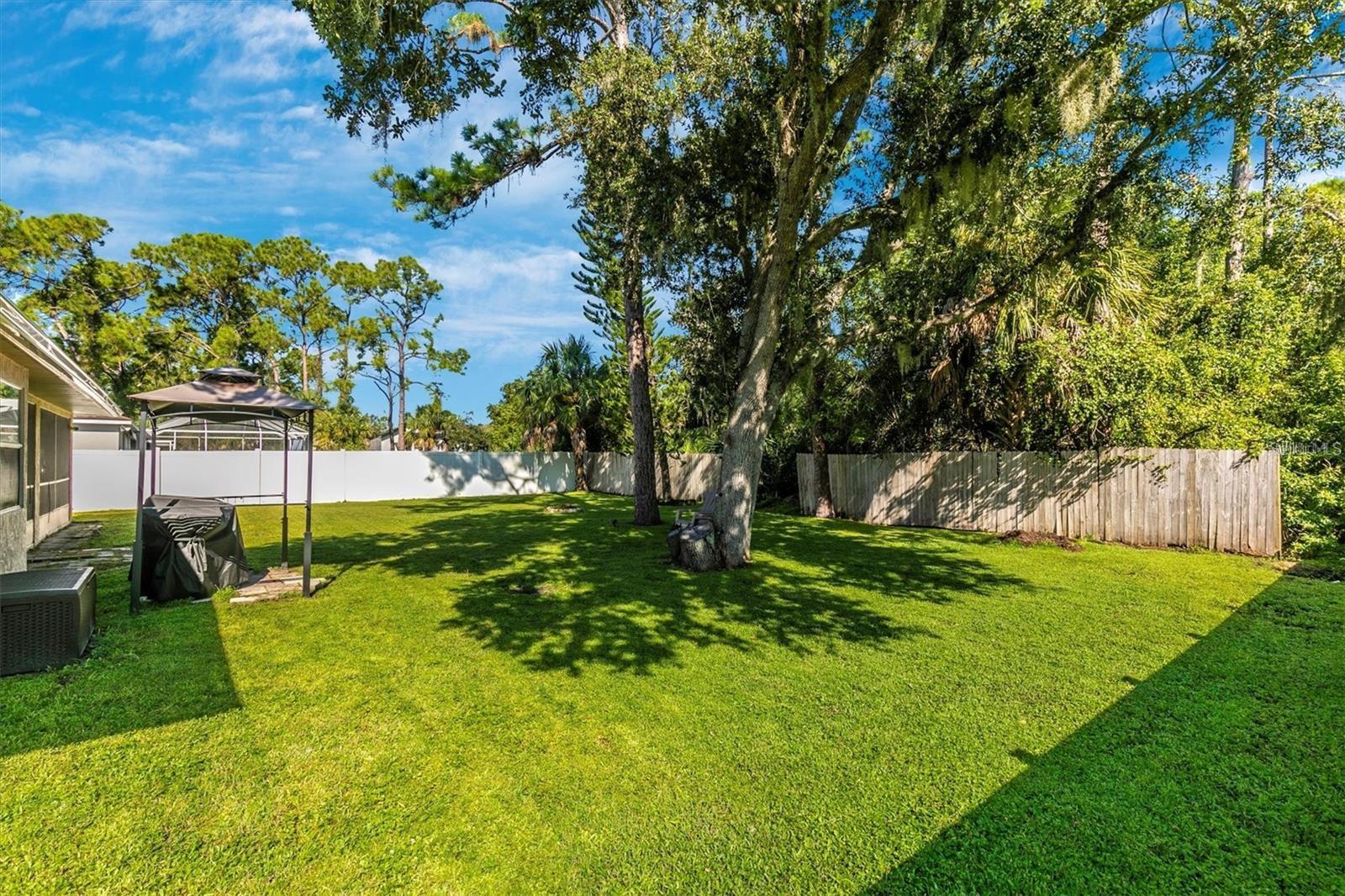Image 46 of 46 For 4382 Sunburst Avenue