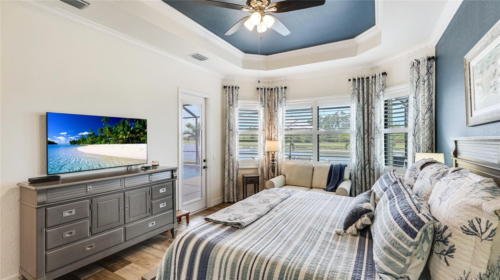 Image 12 of 49 For 20359 Cristoforo Place