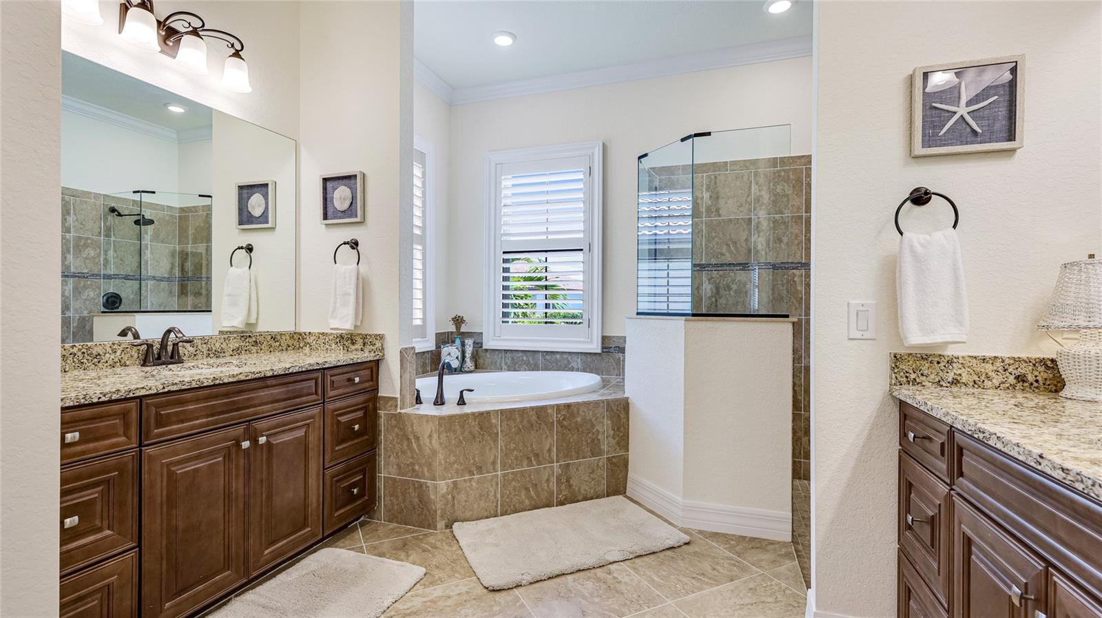 Image 14 of 49 For 20359 Cristoforo Place