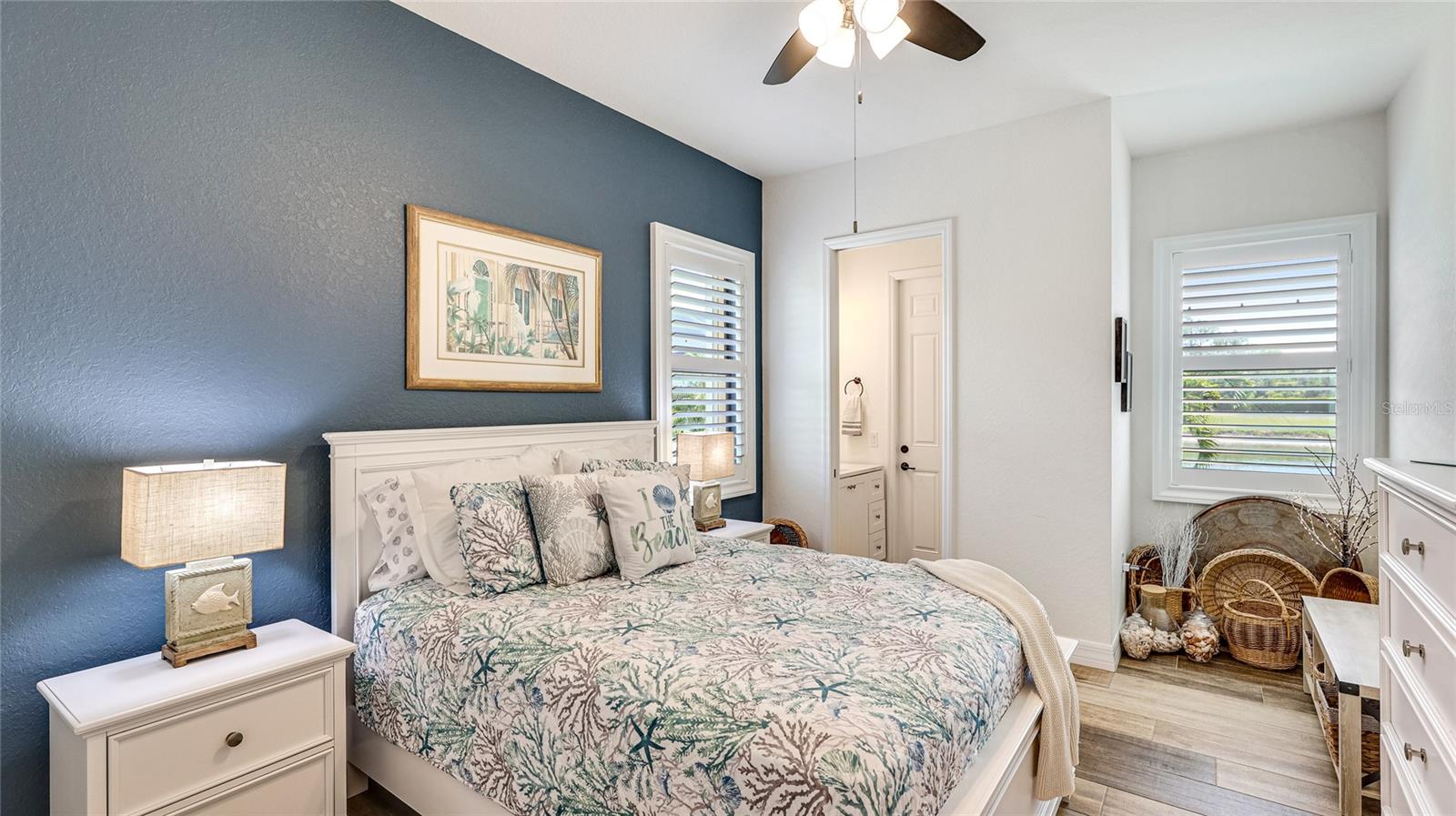 Image 15 of 49 For 20359 Cristoforo Place