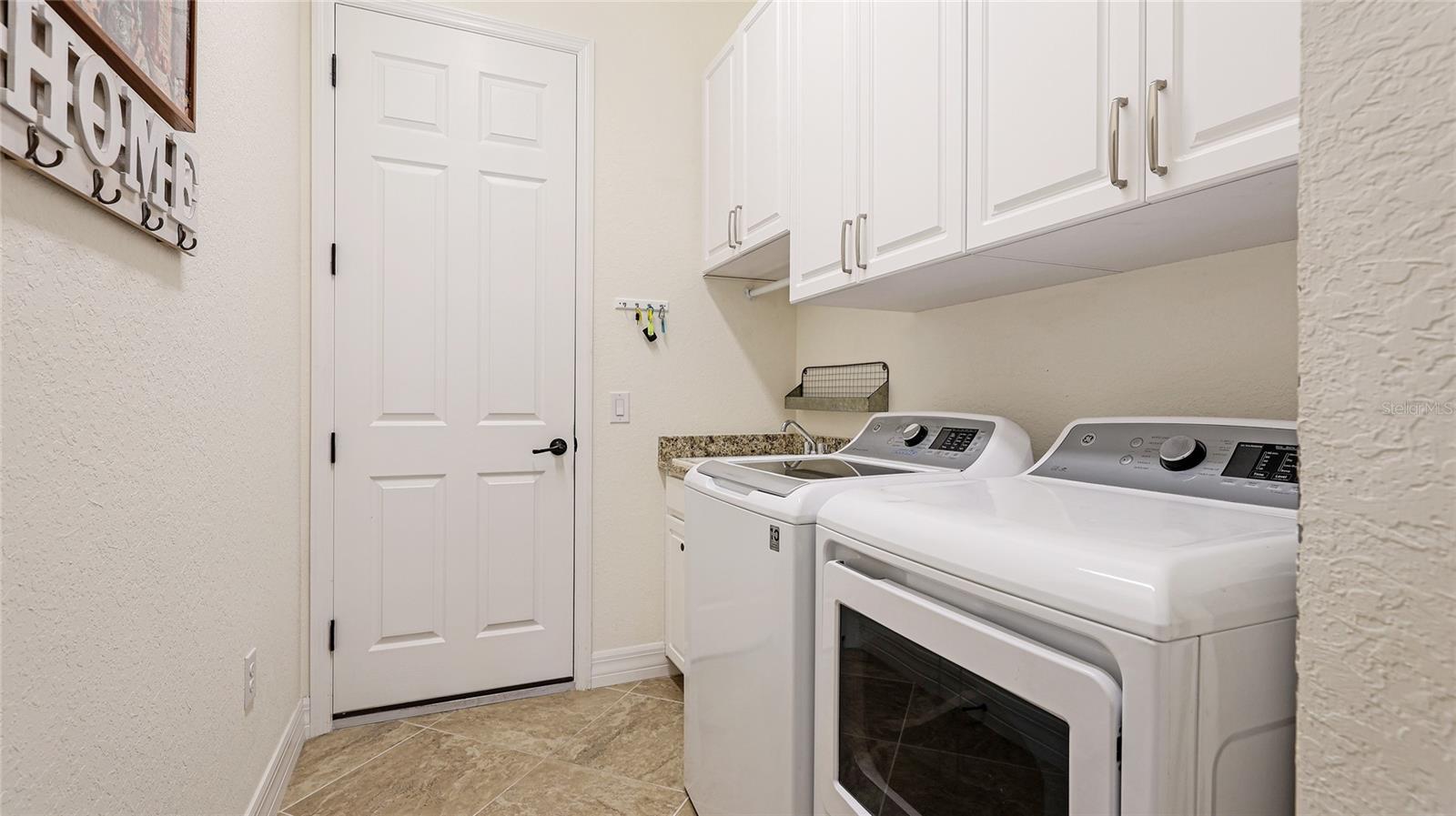 Image 18 of 49 For 20359 Cristoforo Place