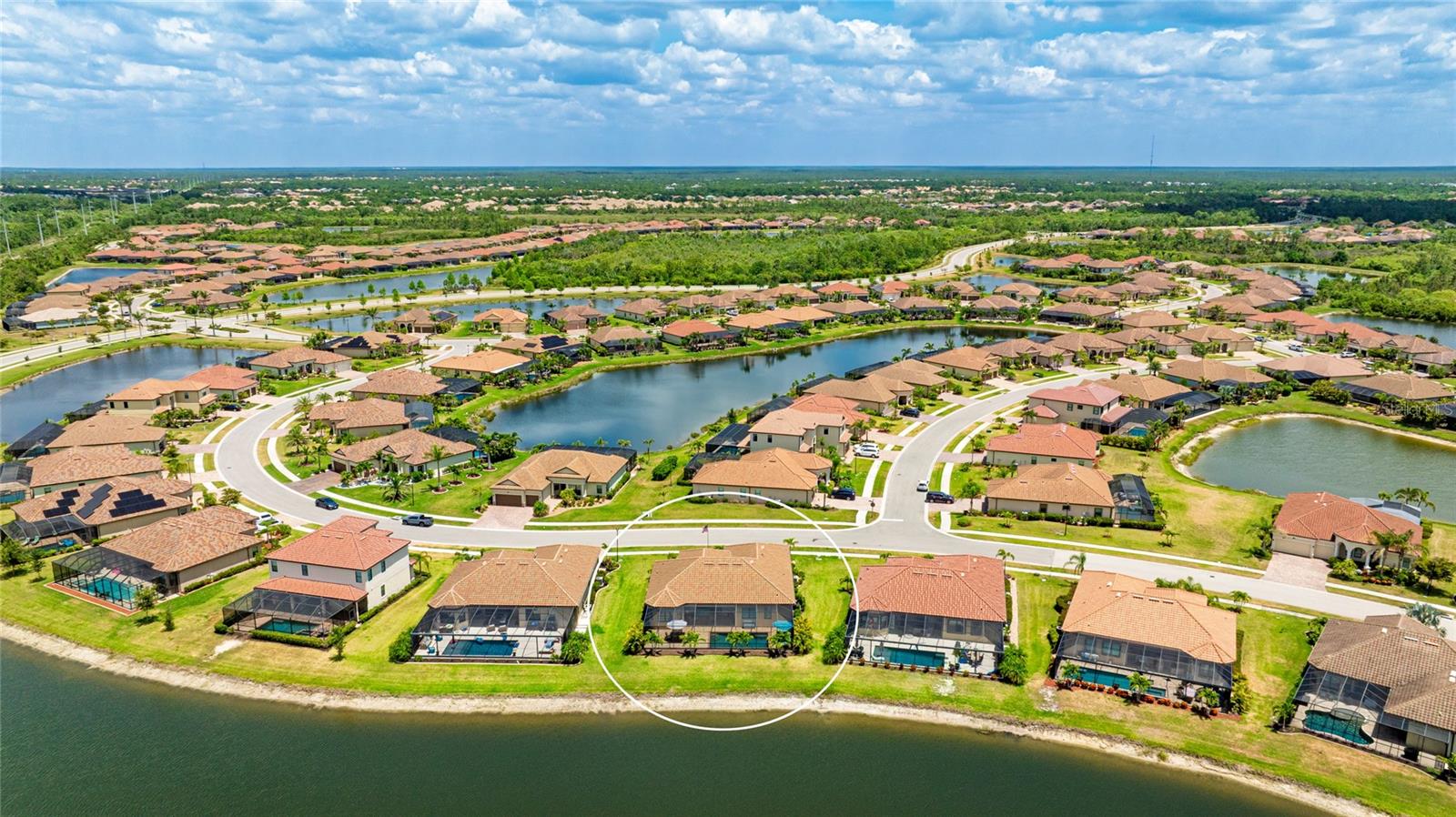 Image 26 of 49 For 20359 Cristoforo Place