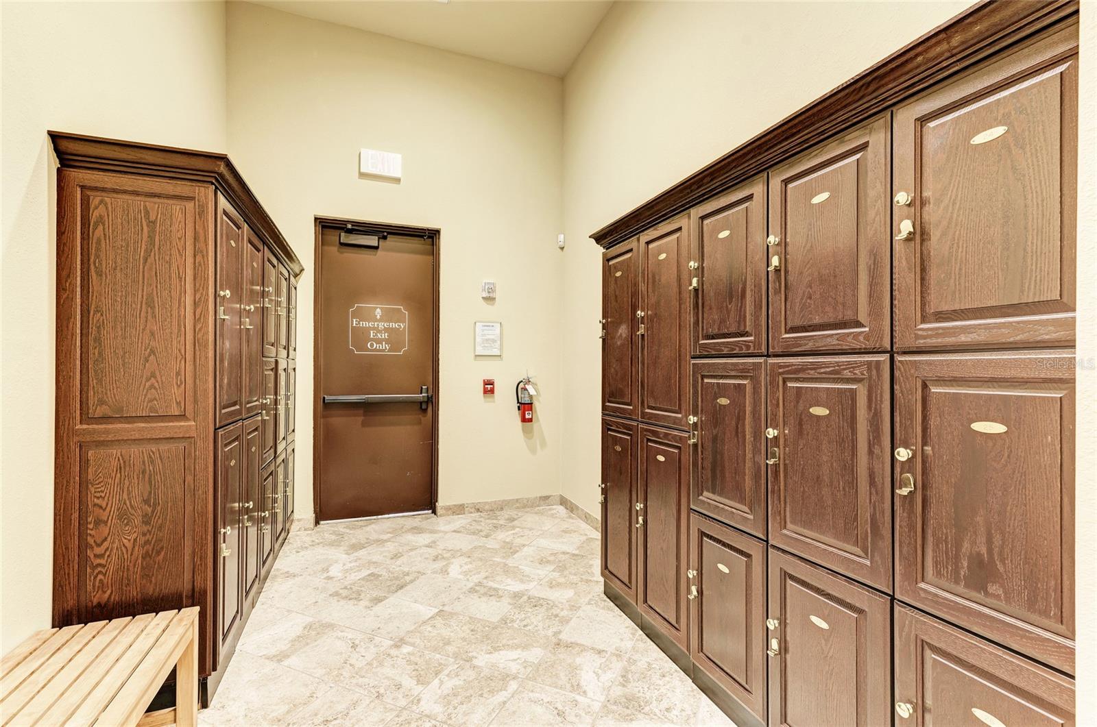 Image 35 of 49 For 20359 Cristoforo Place
