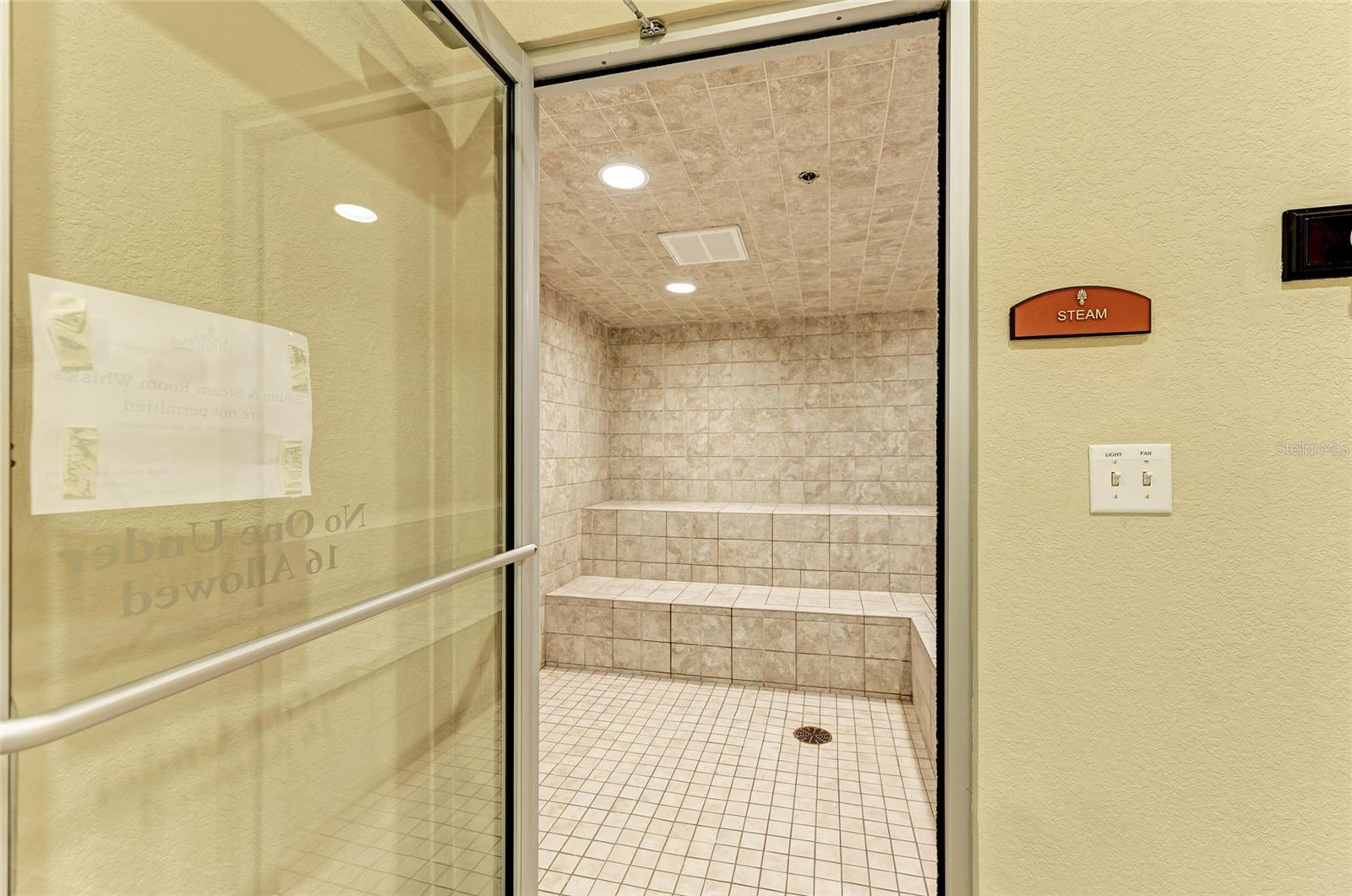 Image 36 of 49 For 20359 Cristoforo Place