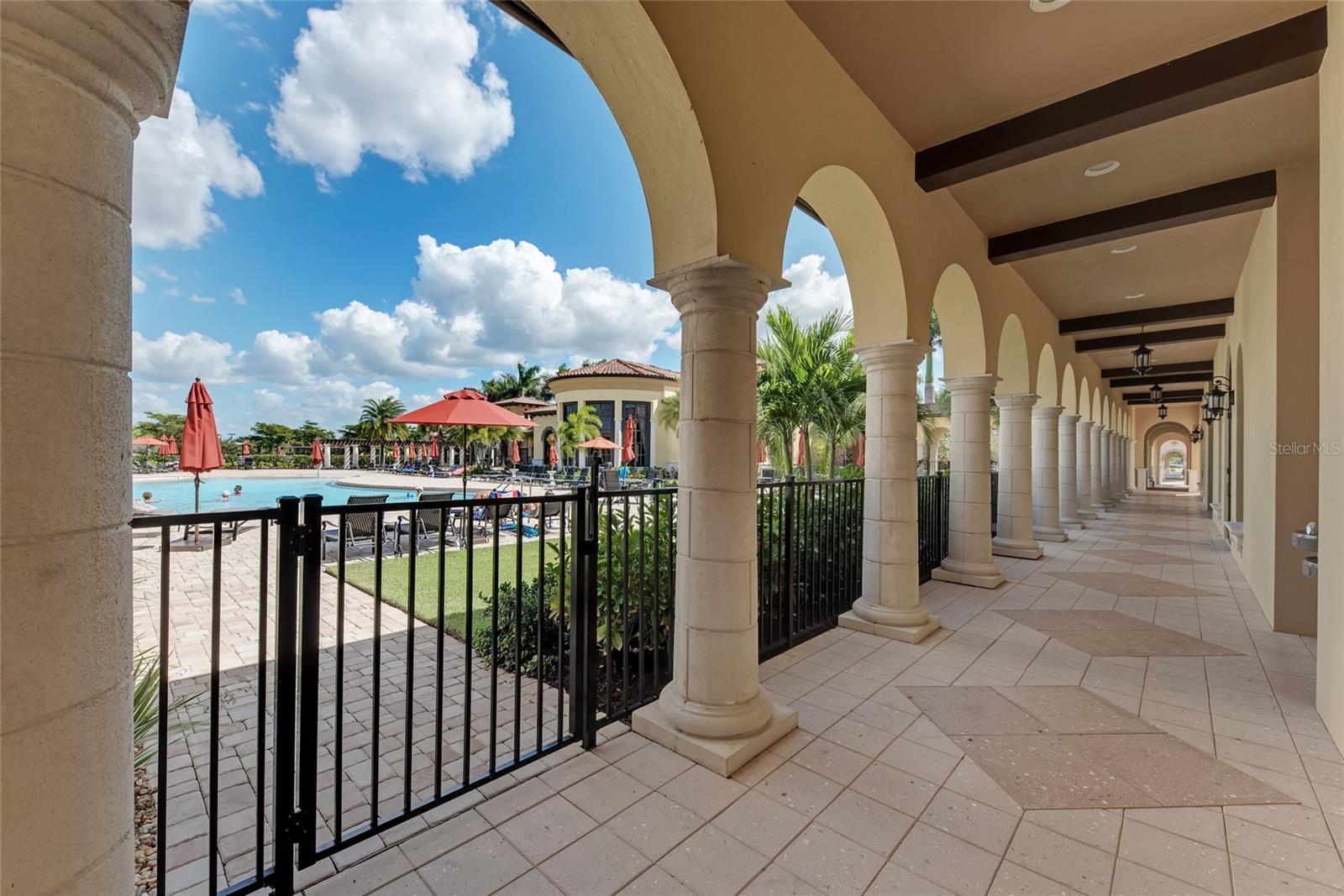 Image 41 of 49 For 20359 Cristoforo Place